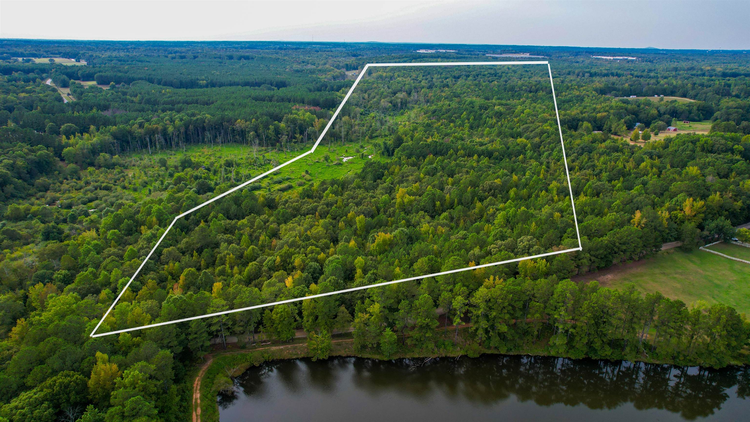 50 AC SEWELL ROAD # 93