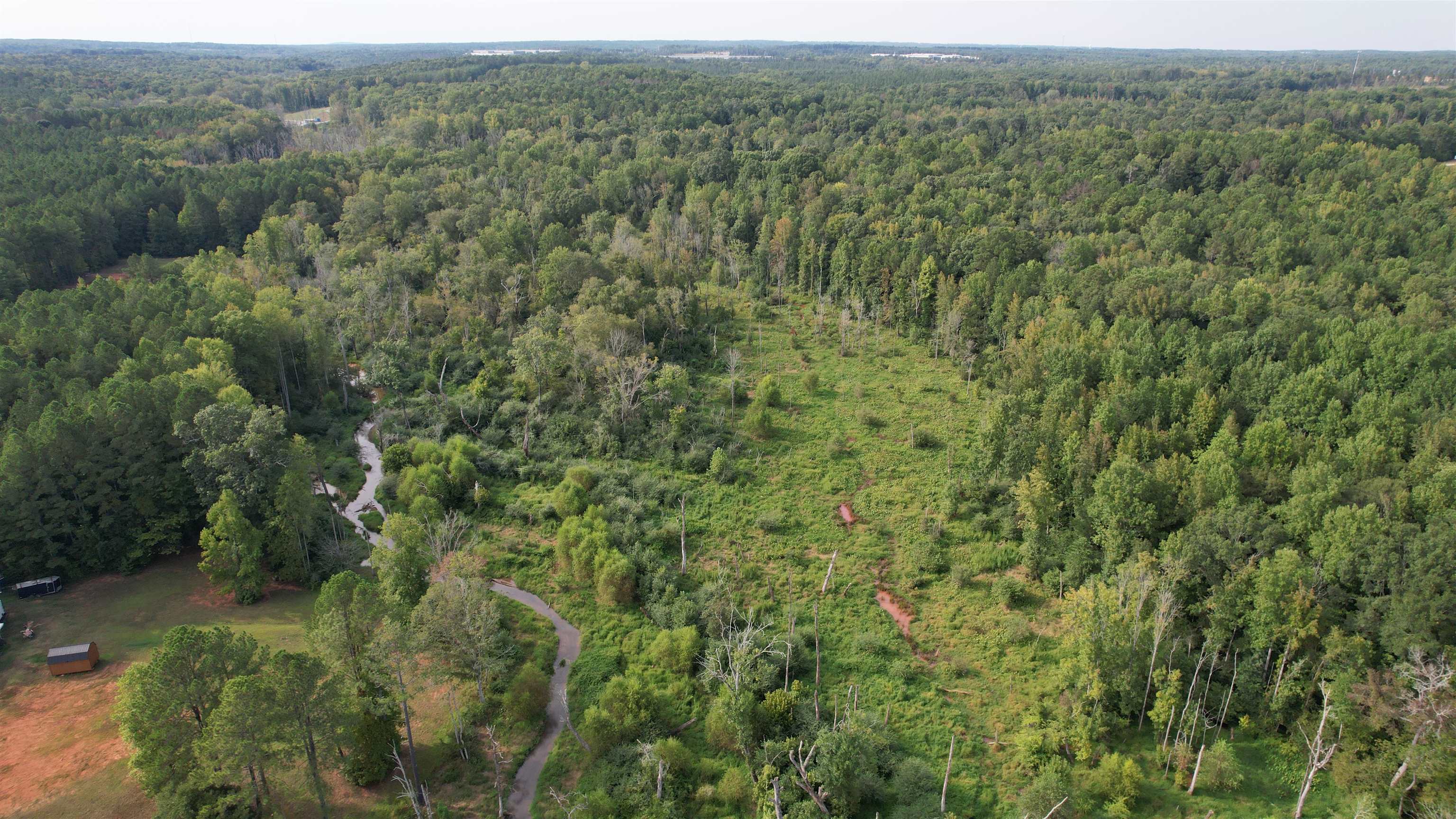 50 AC SEWELL ROAD # 93