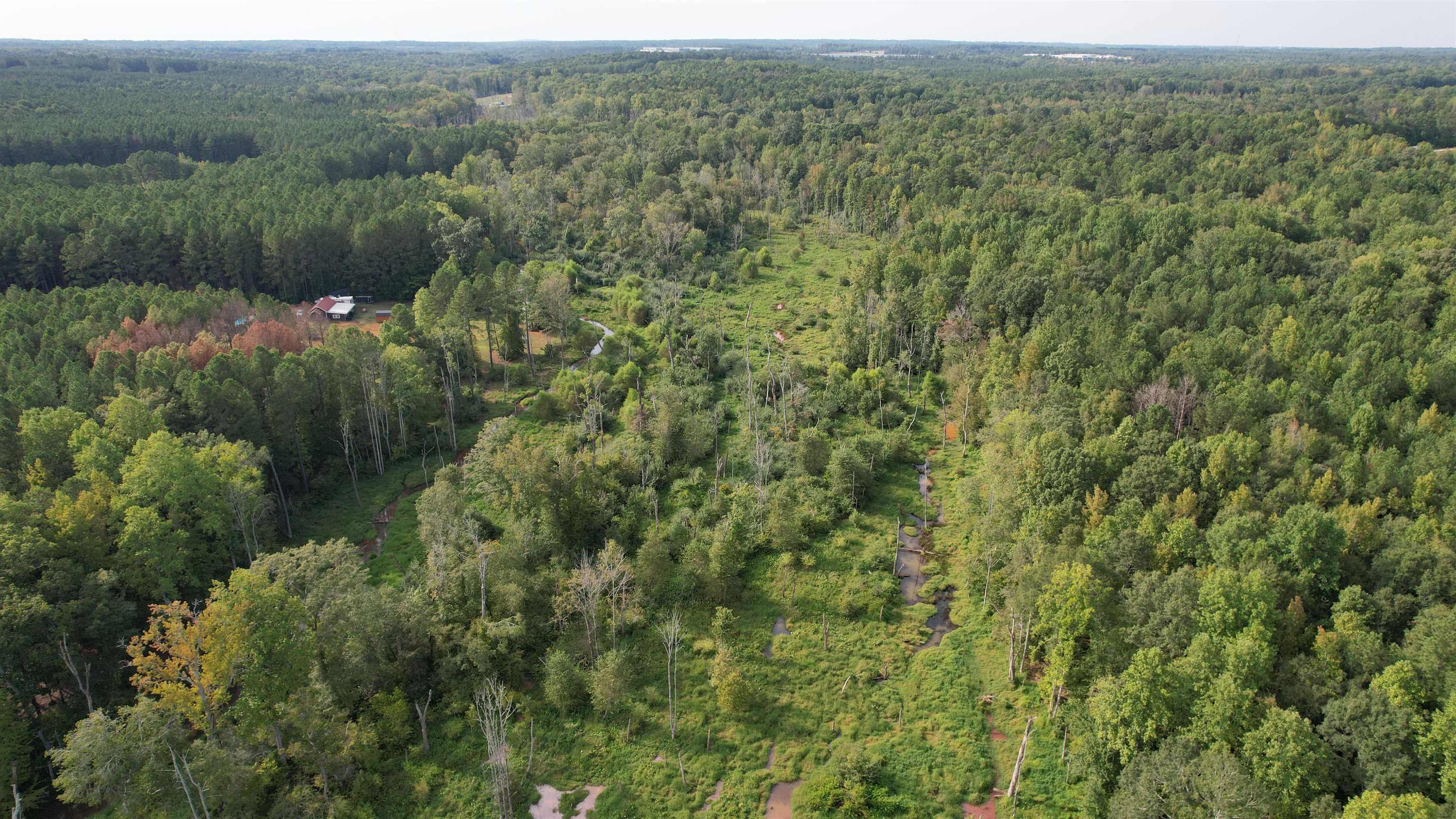 50 AC SEWELL ROAD # 93