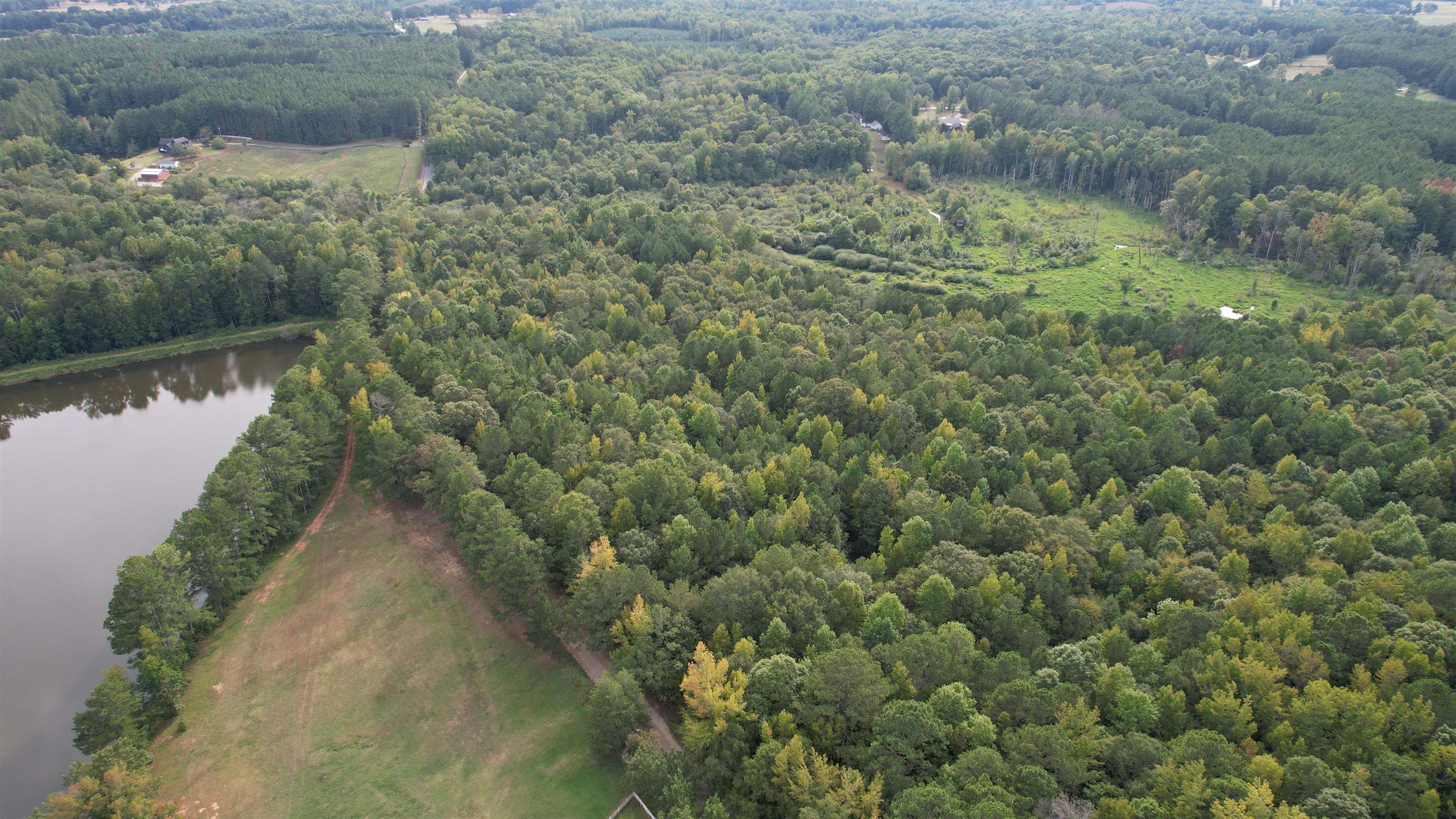 50 AC SEWELL ROAD # 93