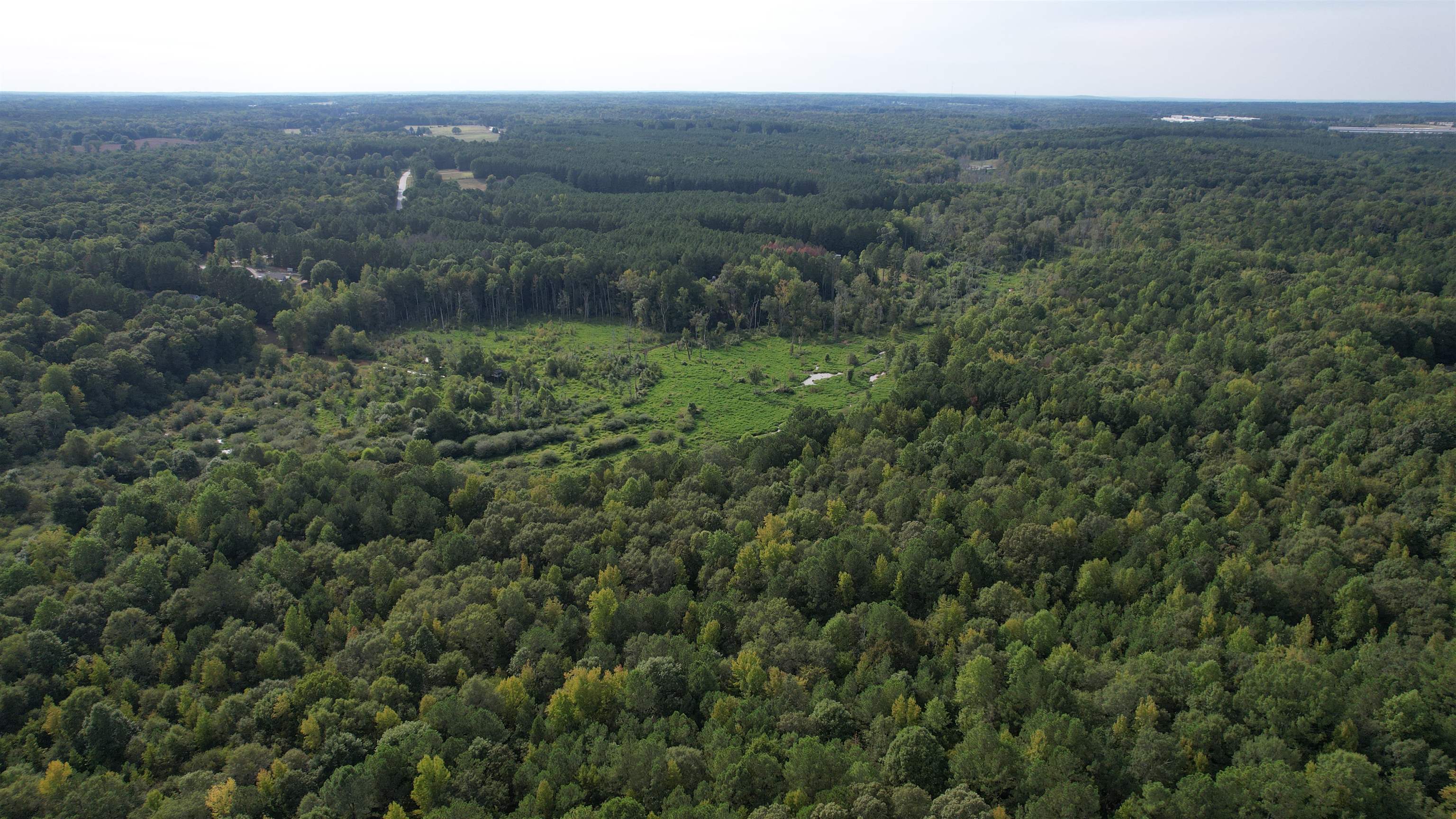 50 AC SEWELL ROAD # 93
