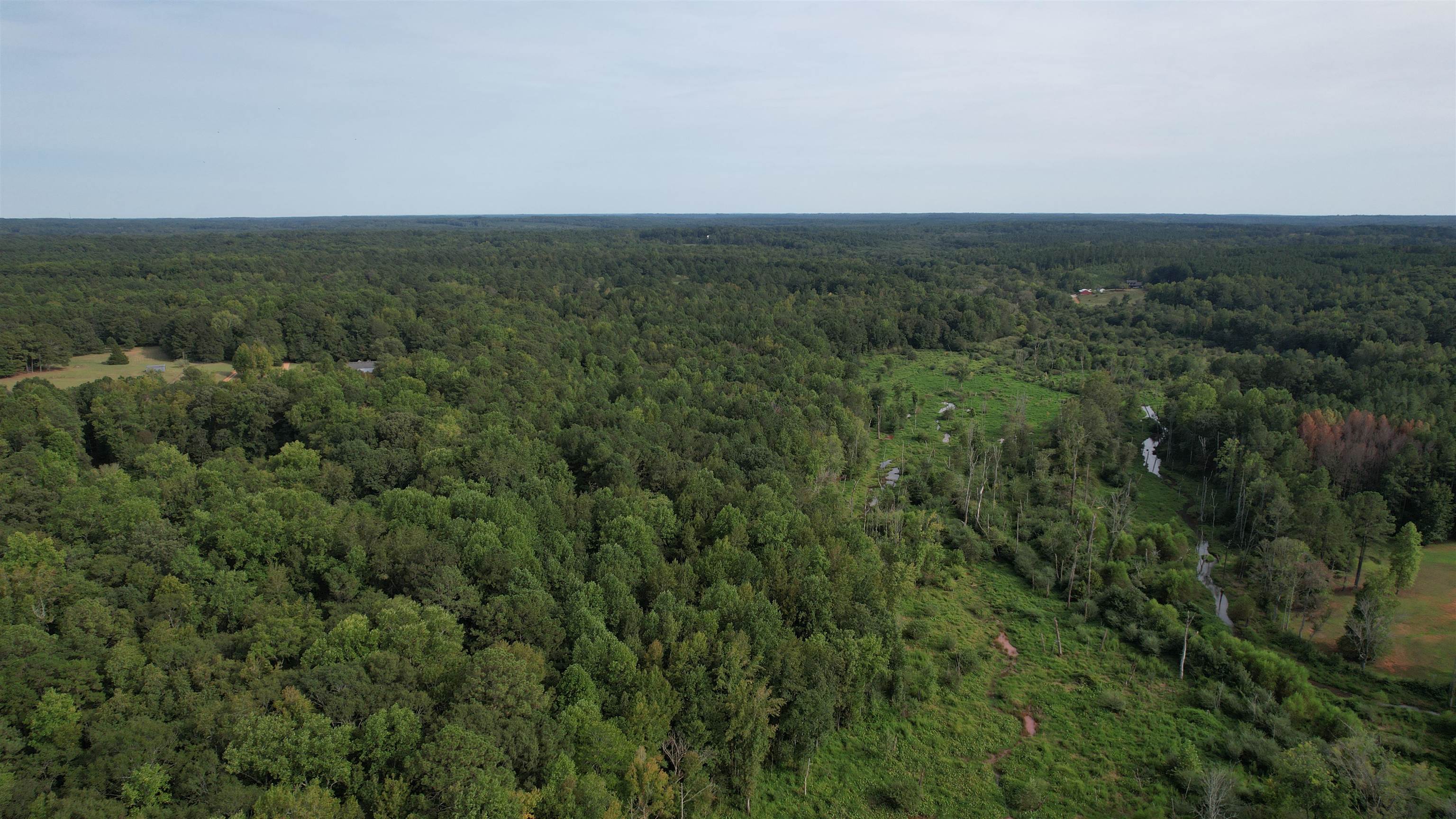 50 AC SEWELL ROAD # 93