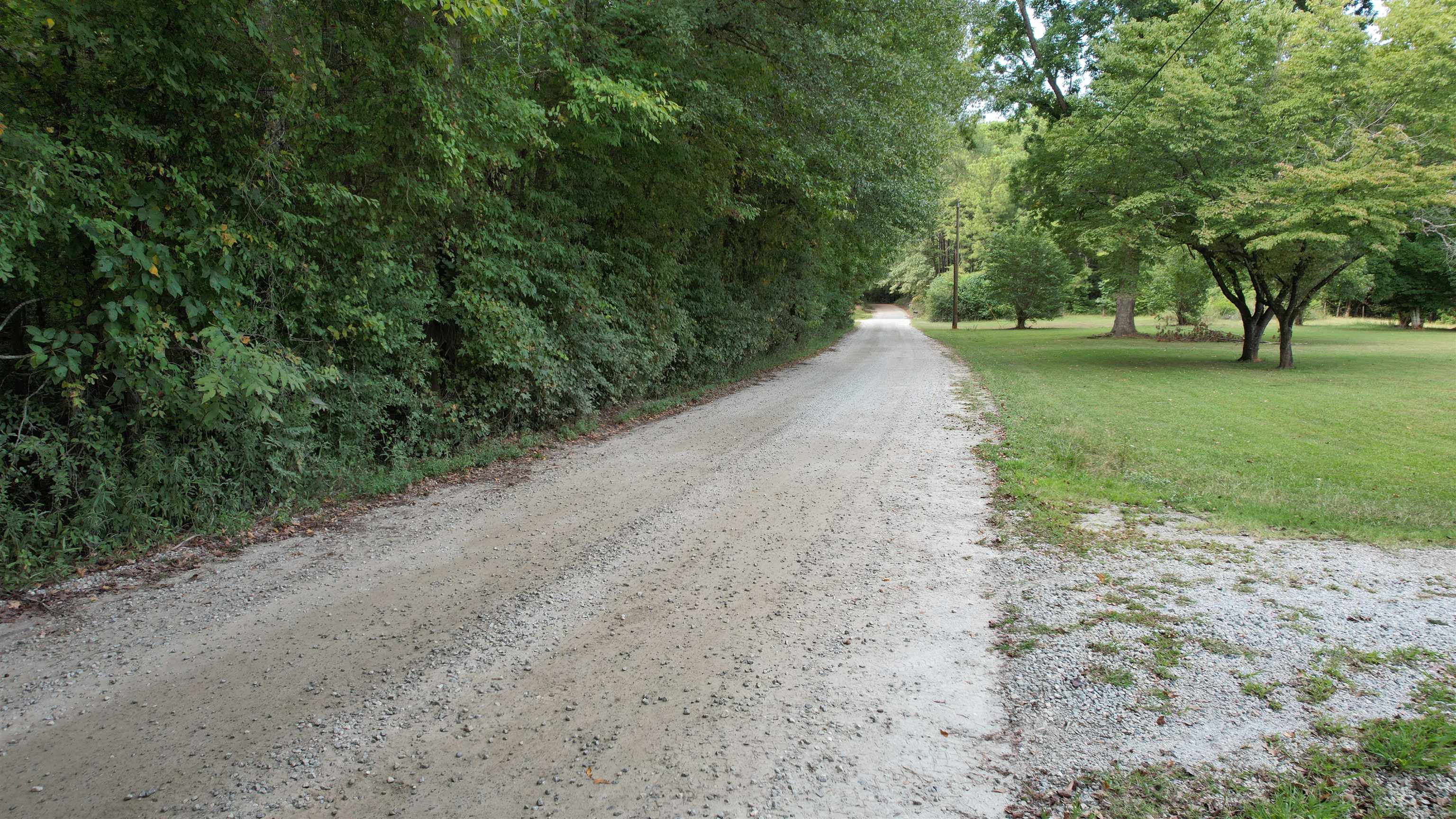 50 AC SEWELL ROAD # 93