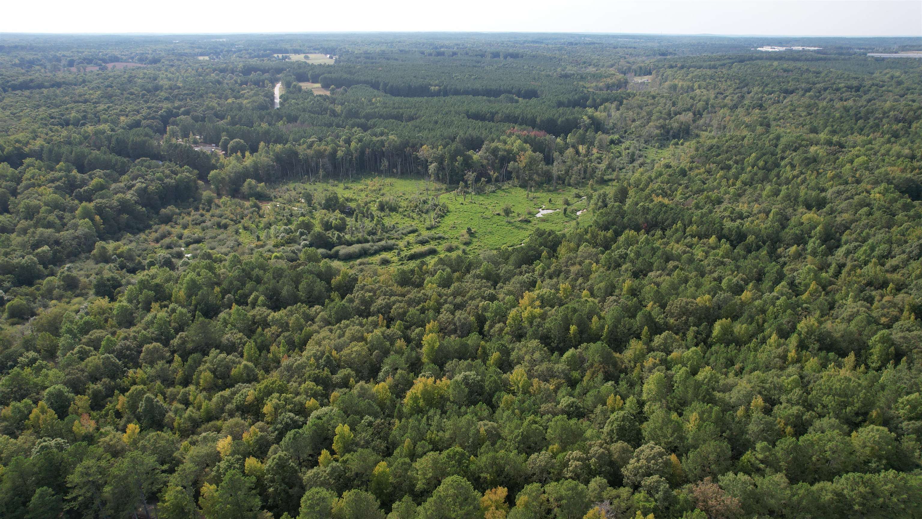 50 AC SEWELL ROAD # 93