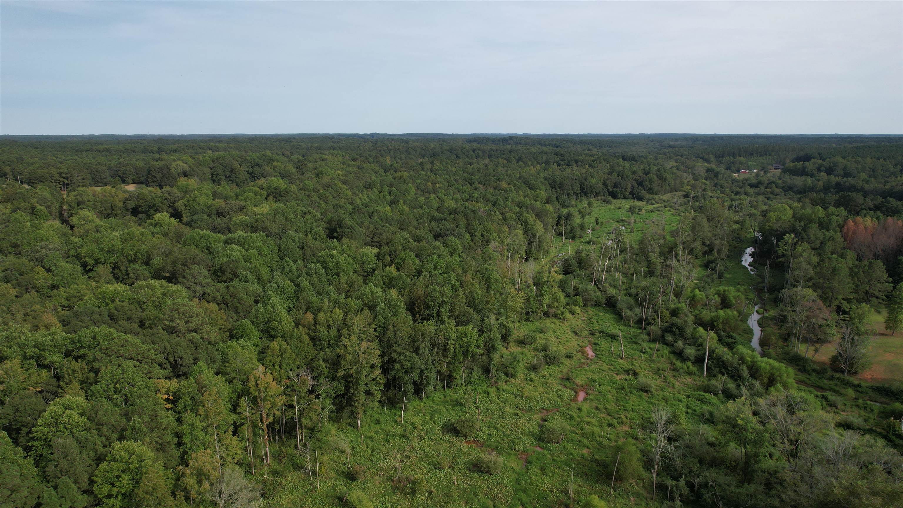 50 AC SEWELL ROAD # 93