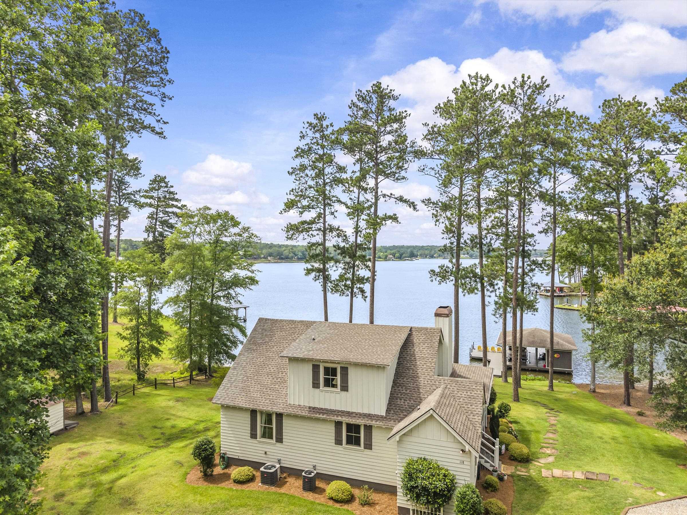 118 PINEVIEW ROAD