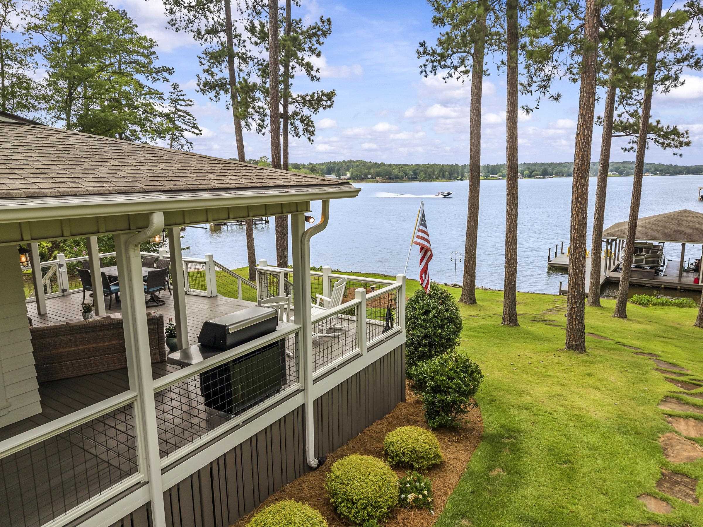 118 PINEVIEW ROAD