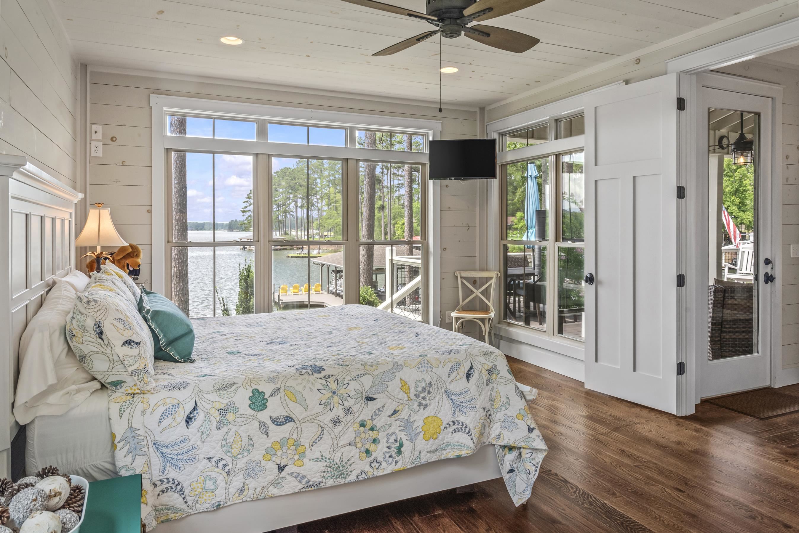 118 PINEVIEW ROAD
