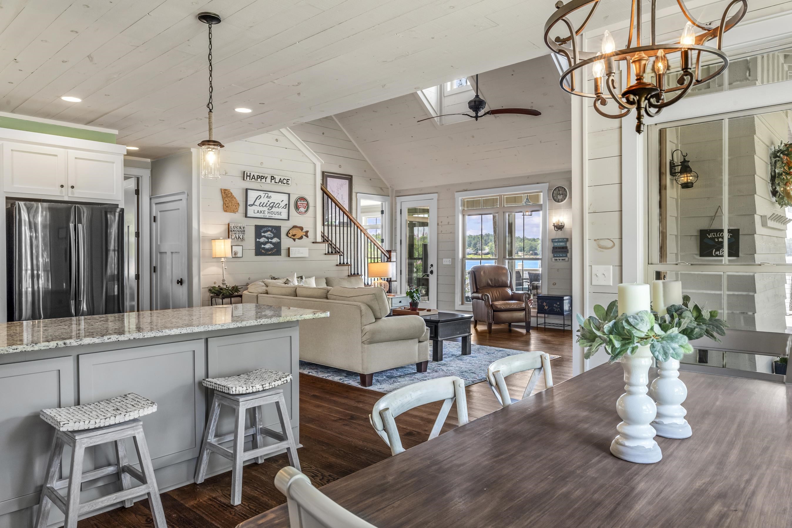 118 PINEVIEW ROAD
