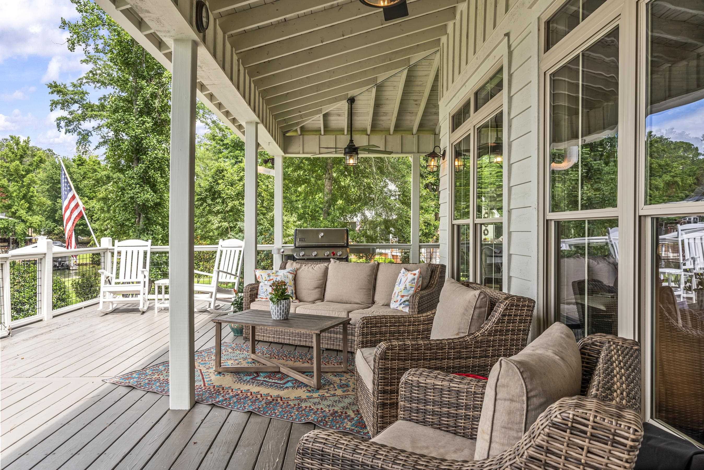 118 PINEVIEW ROAD
