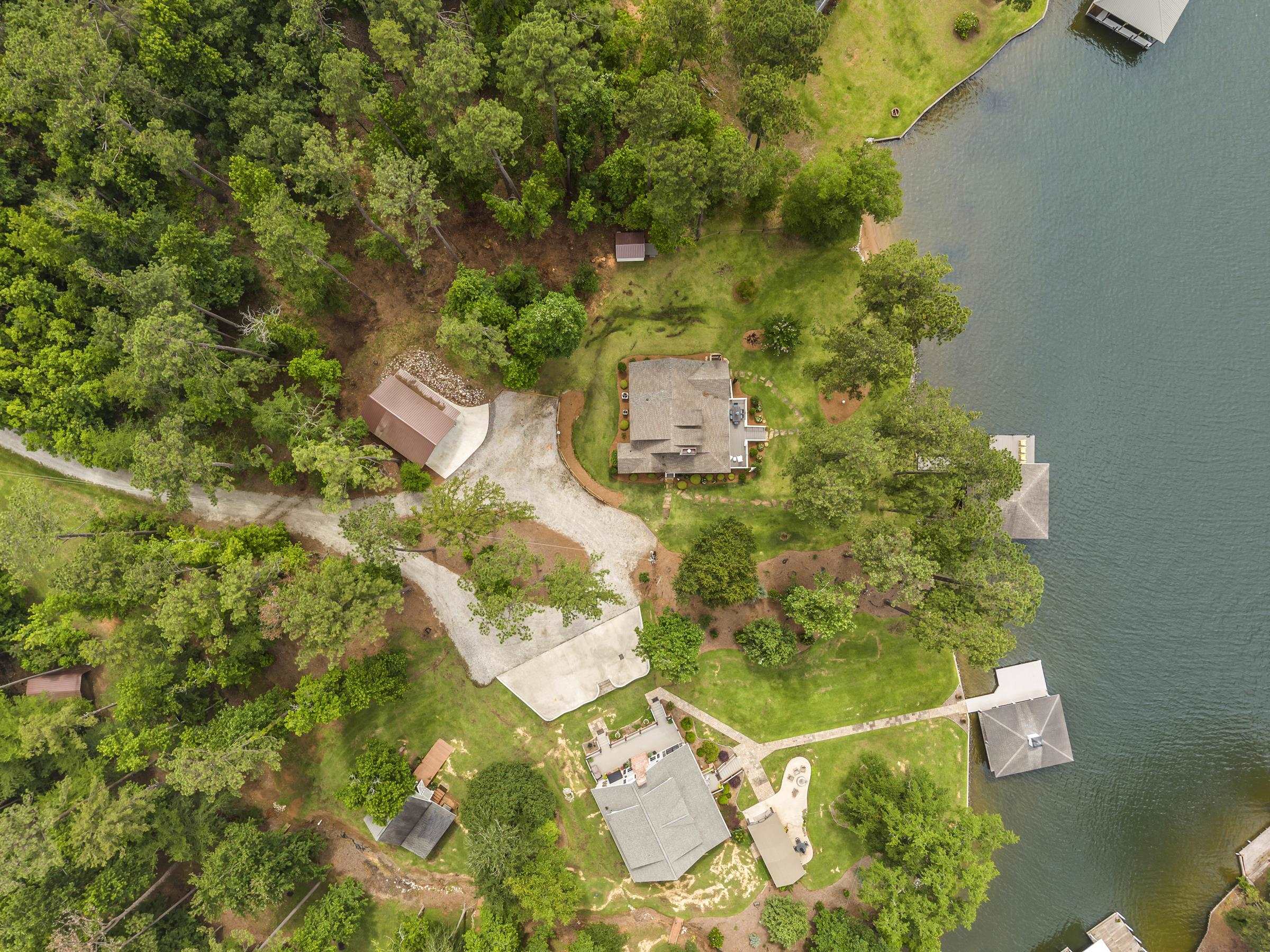 118 PINEVIEW ROAD