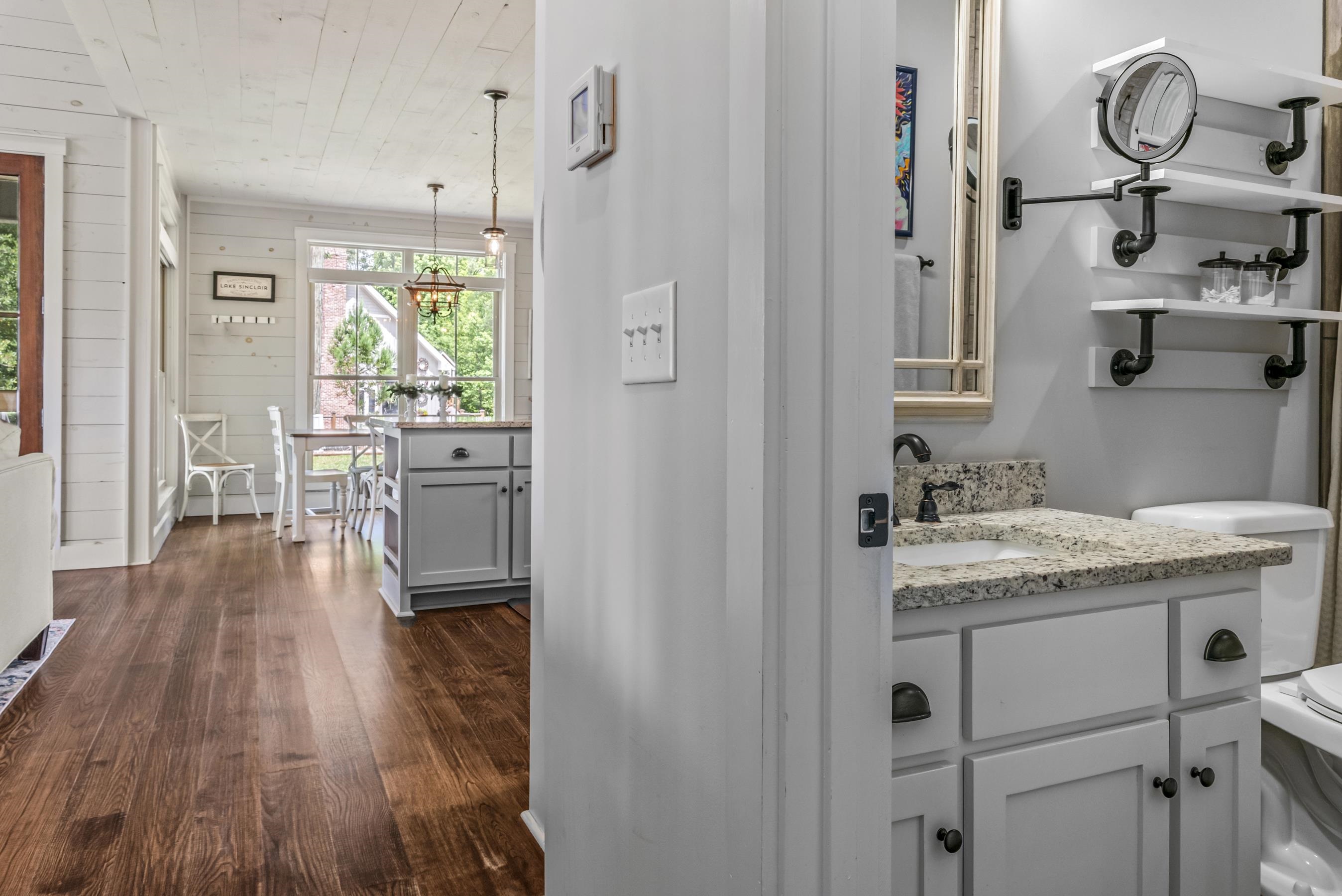 118 PINEVIEW ROAD