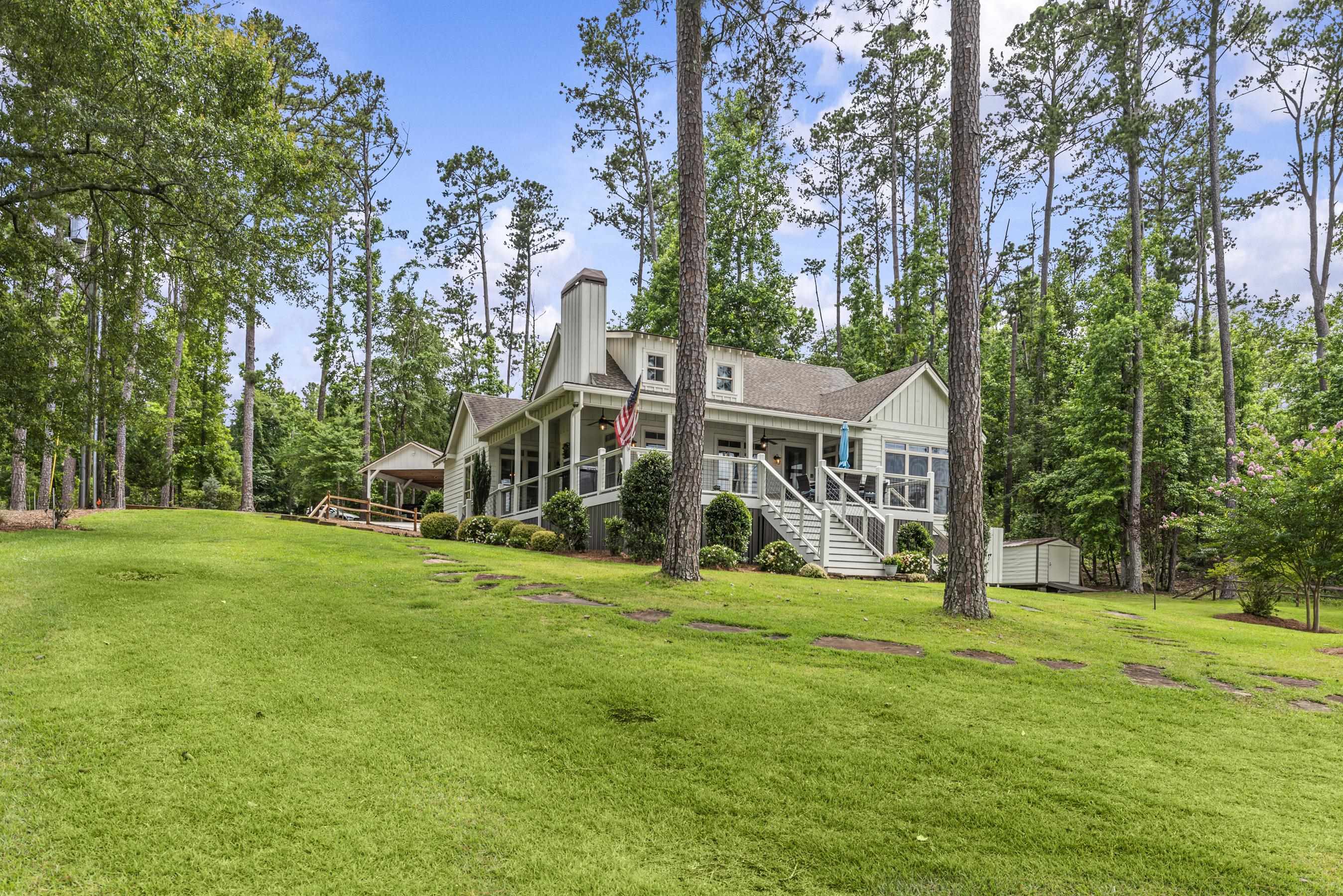 118 PINEVIEW ROAD