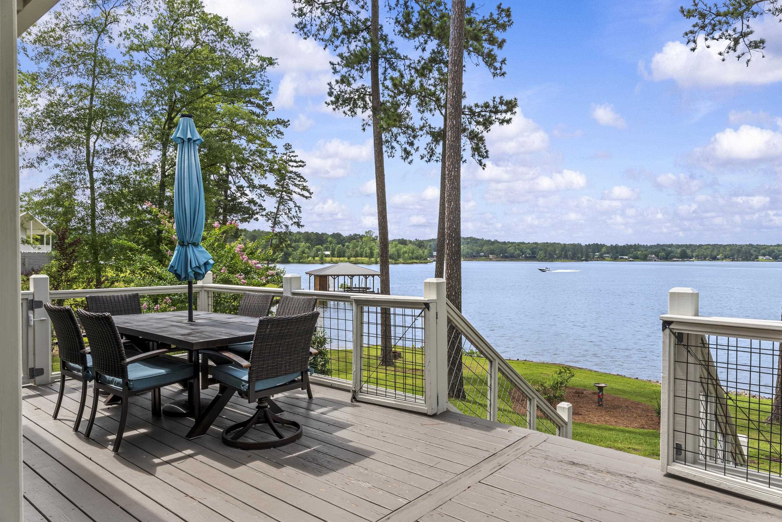 118 PINEVIEW ROAD