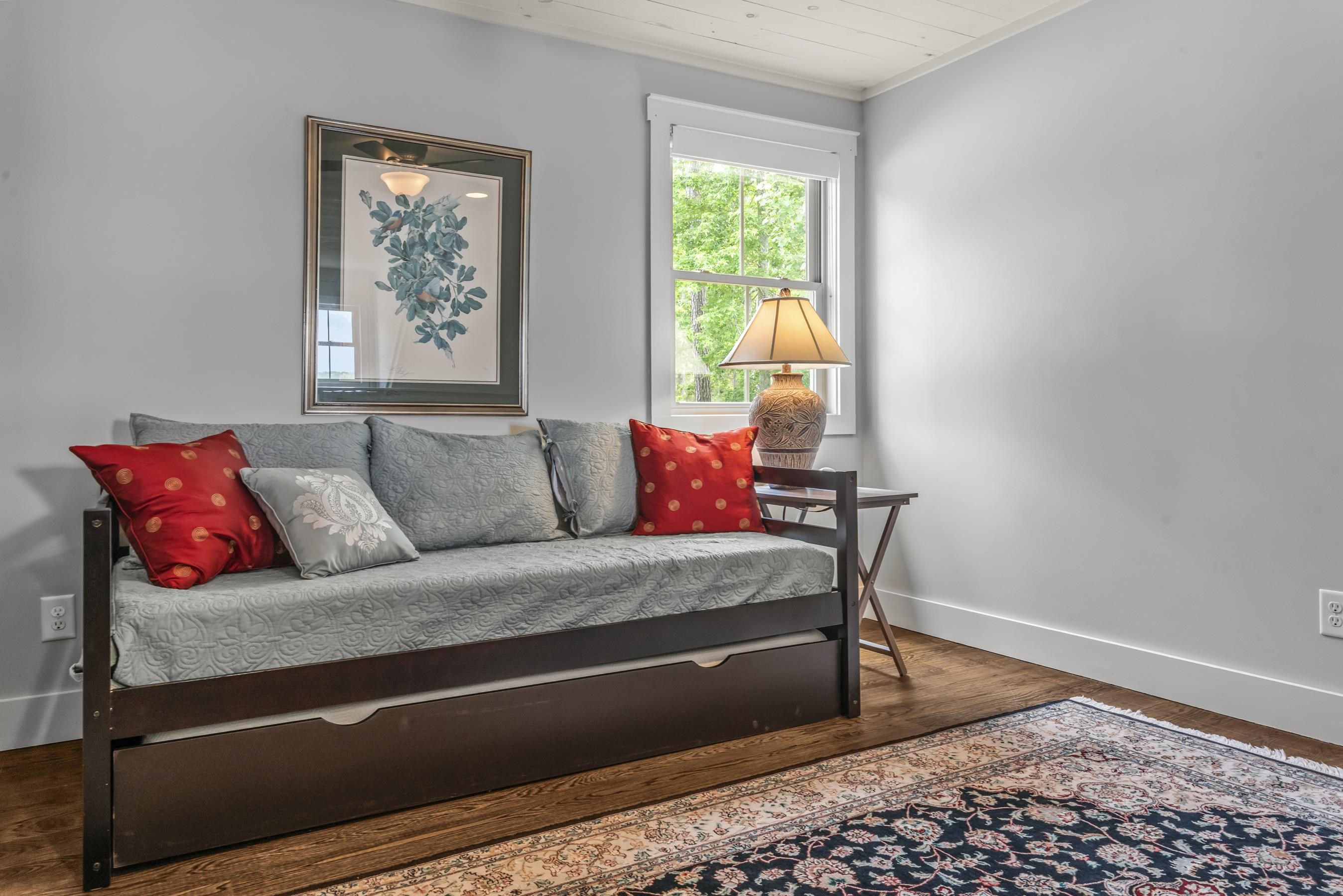 118 PINEVIEW ROAD