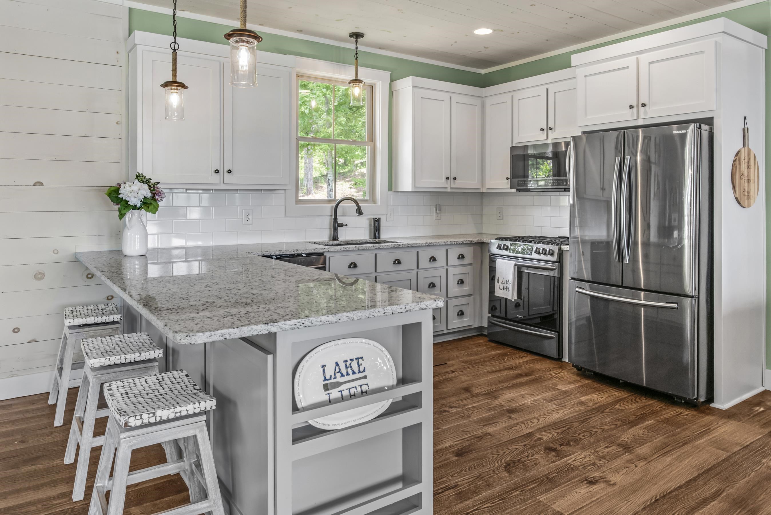 118 PINEVIEW ROAD