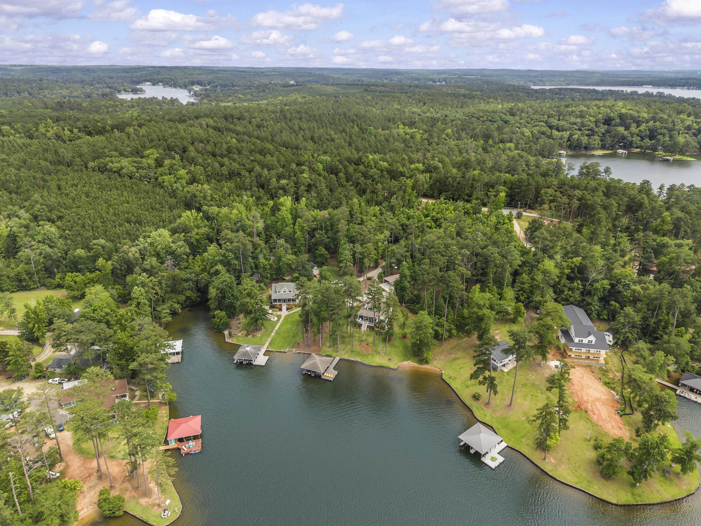 118 PINEVIEW ROAD