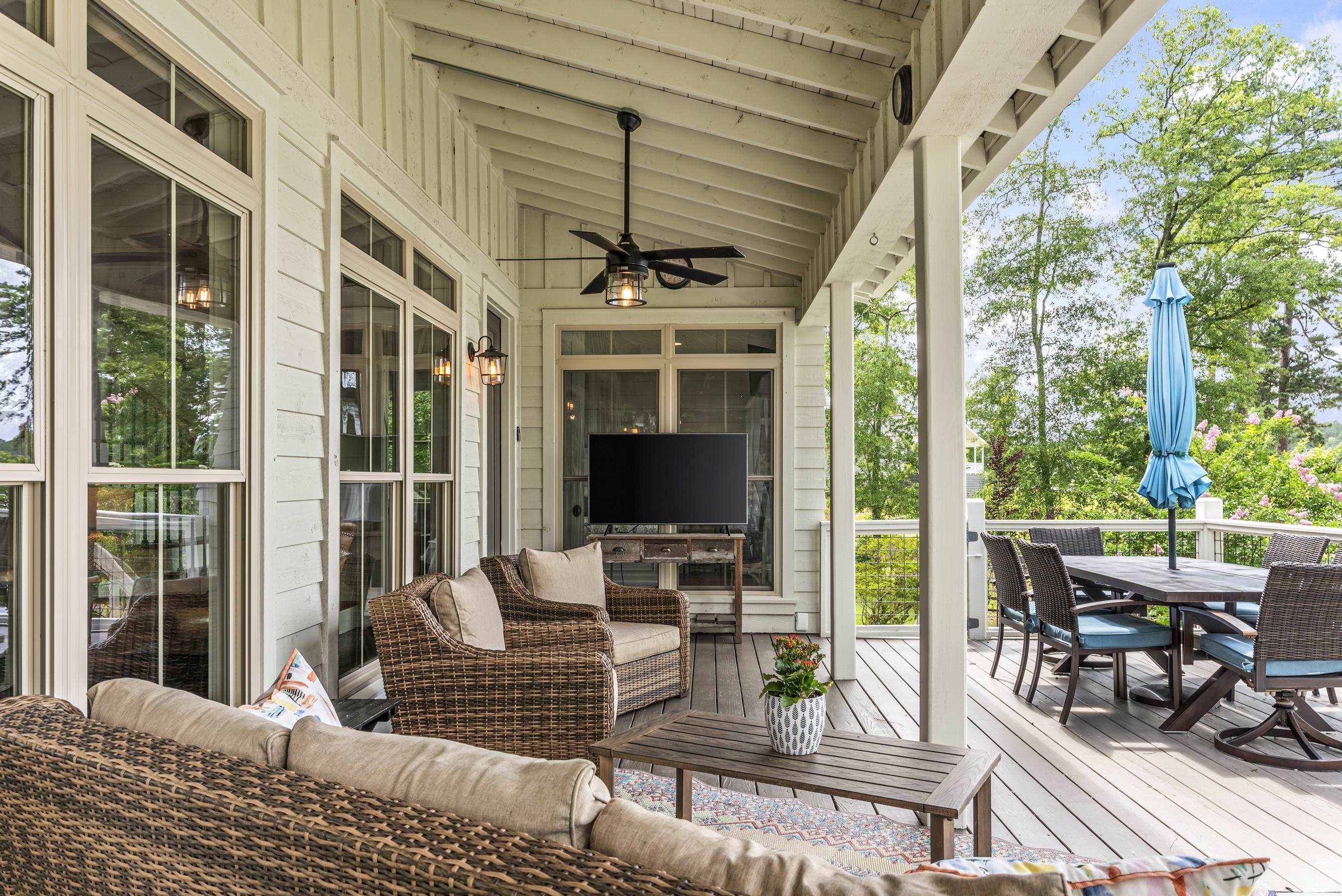 118 PINEVIEW ROAD