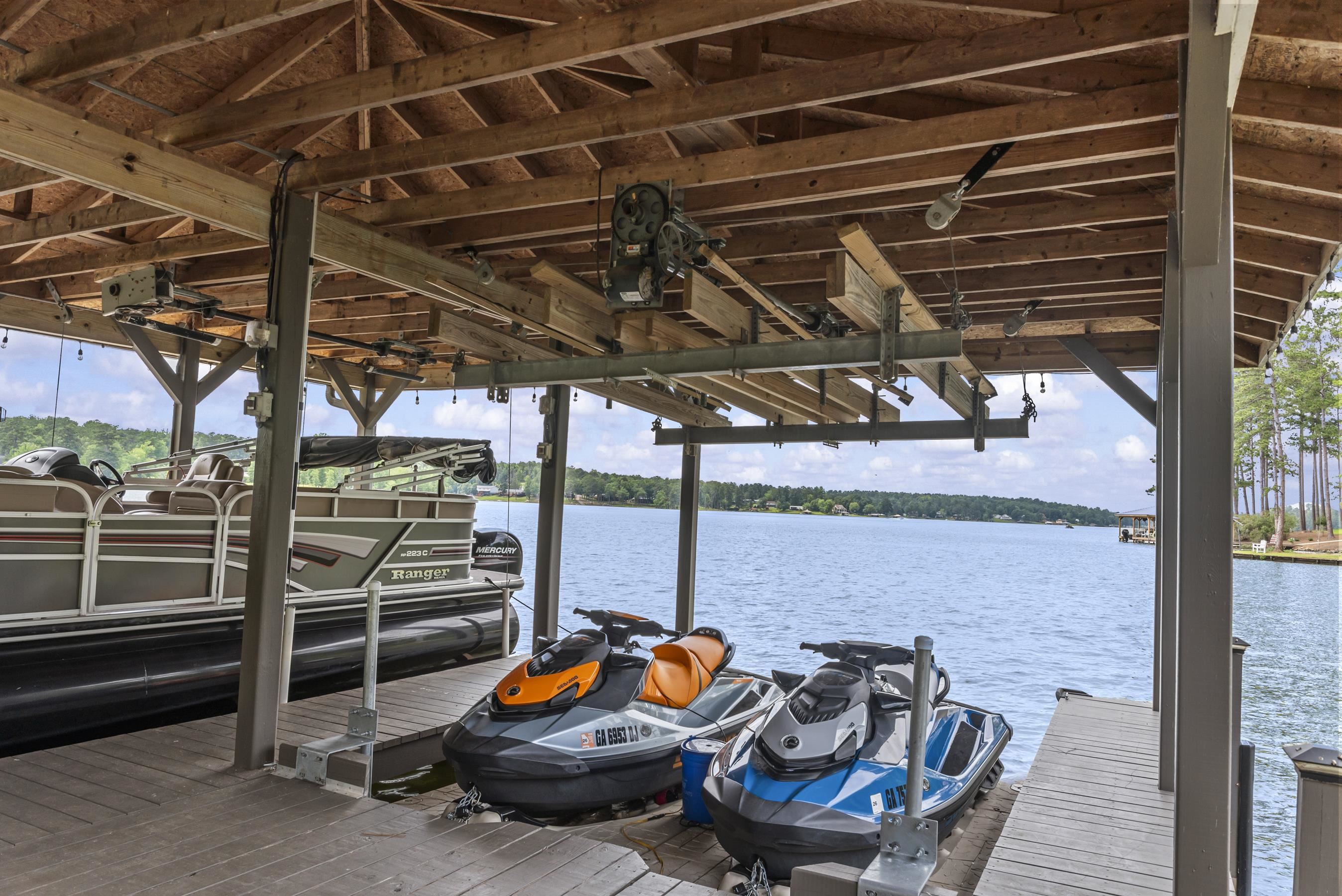 118 PINEVIEW ROAD