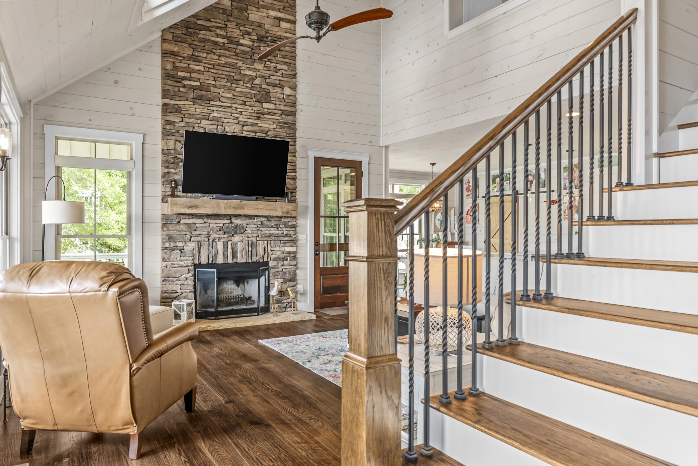 118 PINEVIEW ROAD