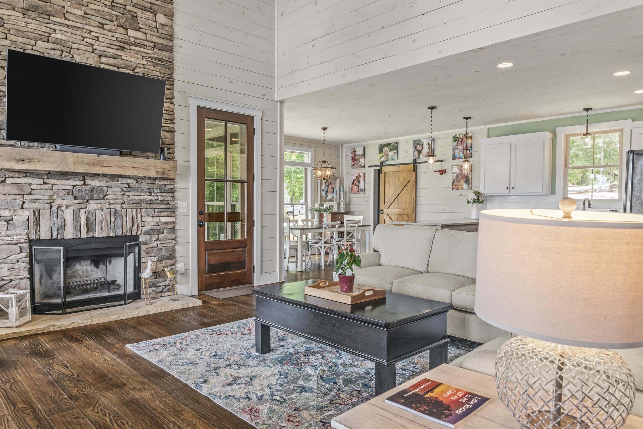 118 PINEVIEW ROAD