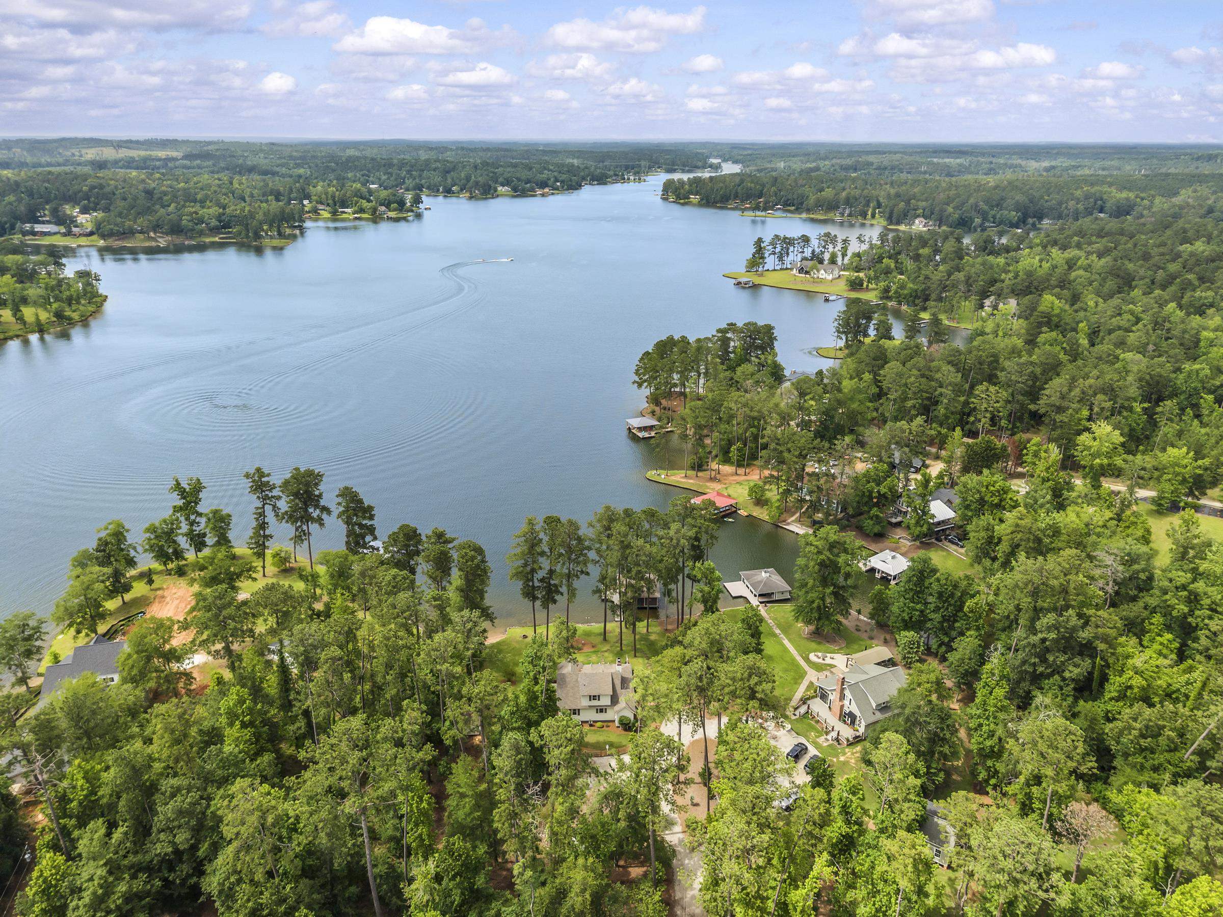 118 PINEVIEW ROAD