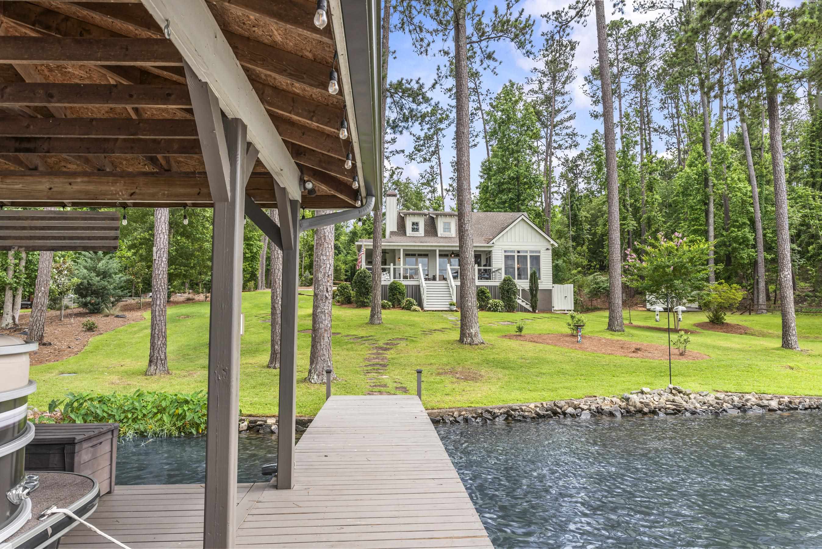 118 PINEVIEW ROAD