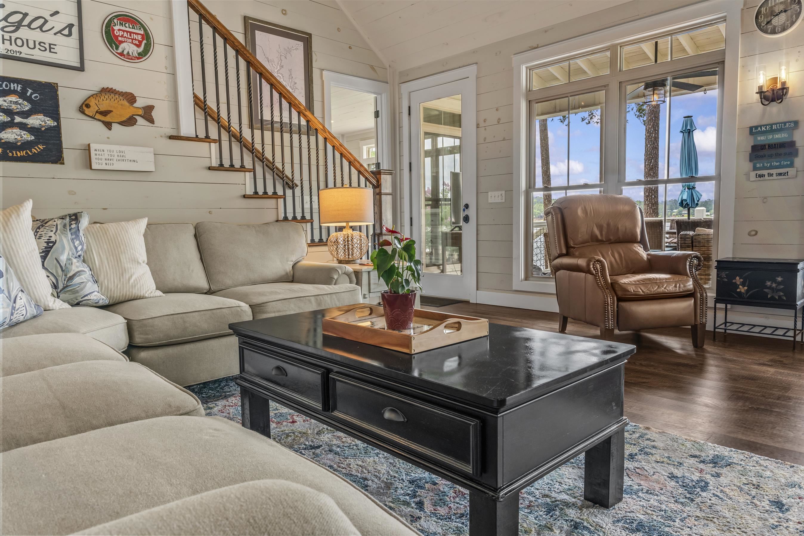 118 PINEVIEW ROAD