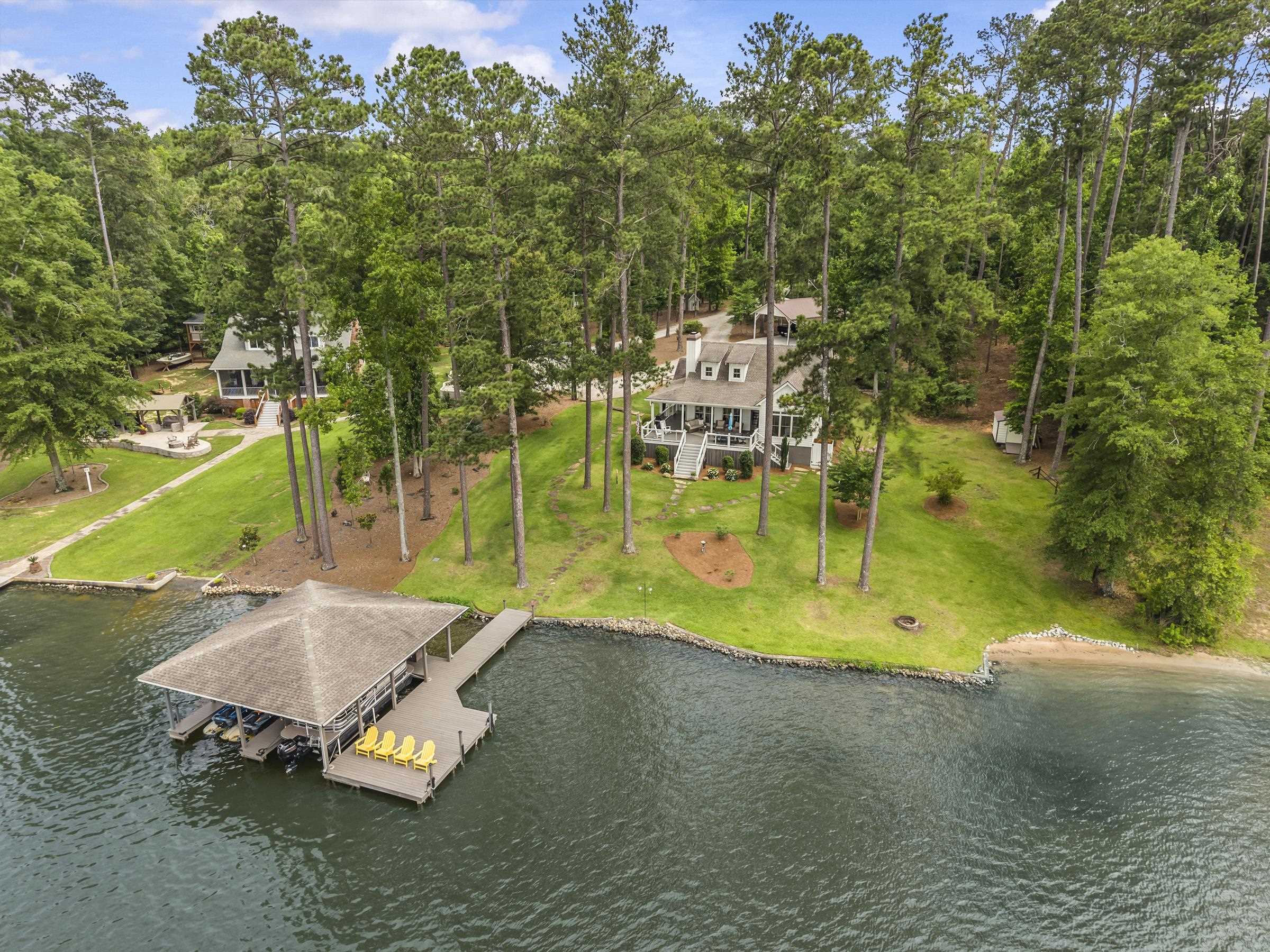 118 PINEVIEW ROAD