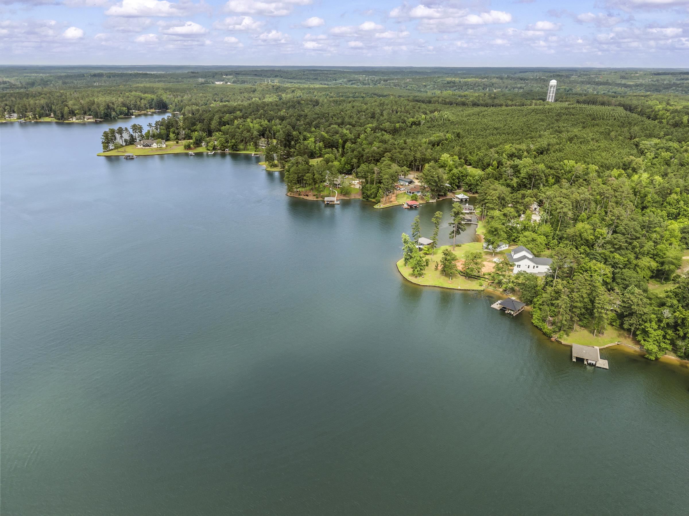 118 PINEVIEW ROAD