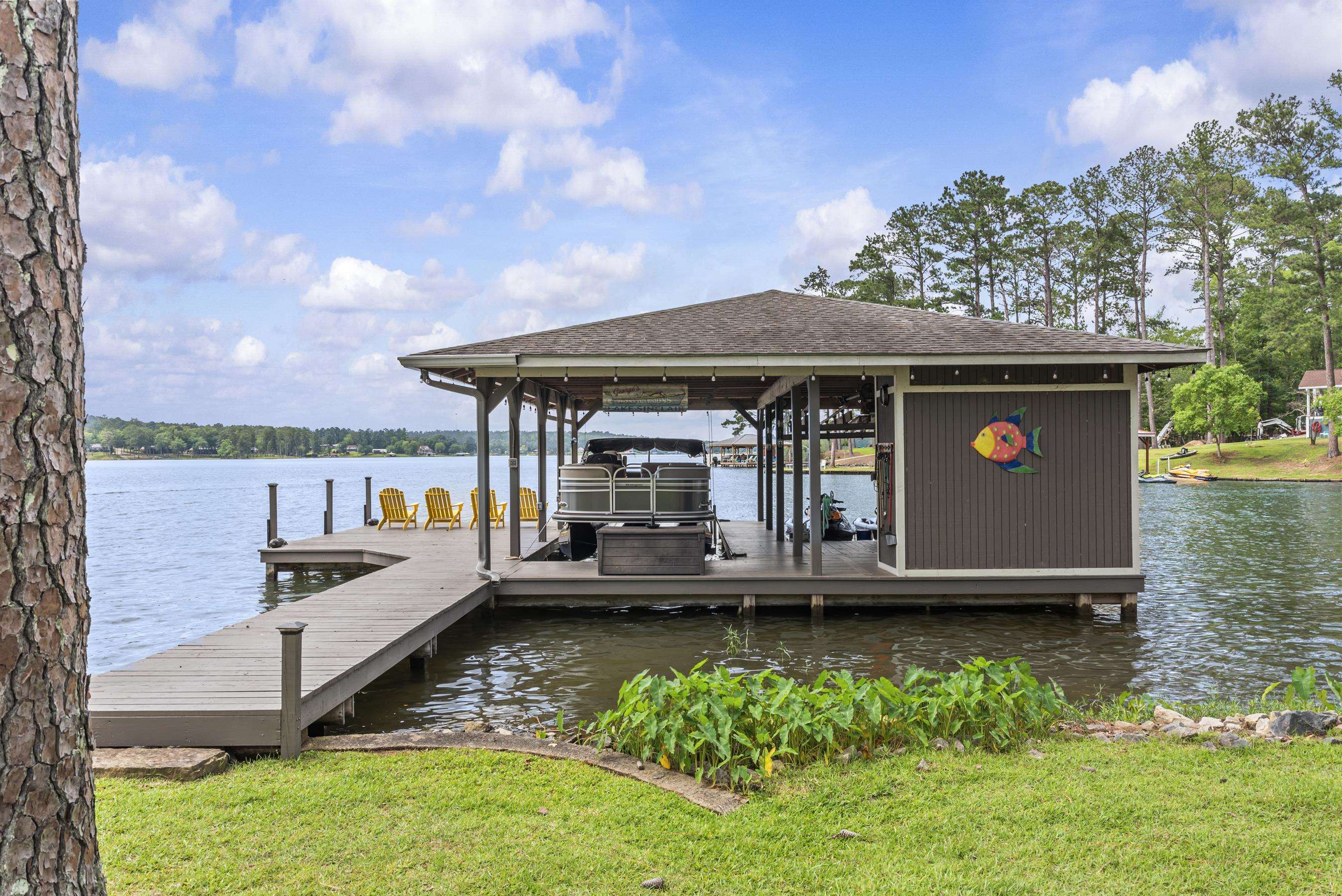 118 PINEVIEW ROAD
