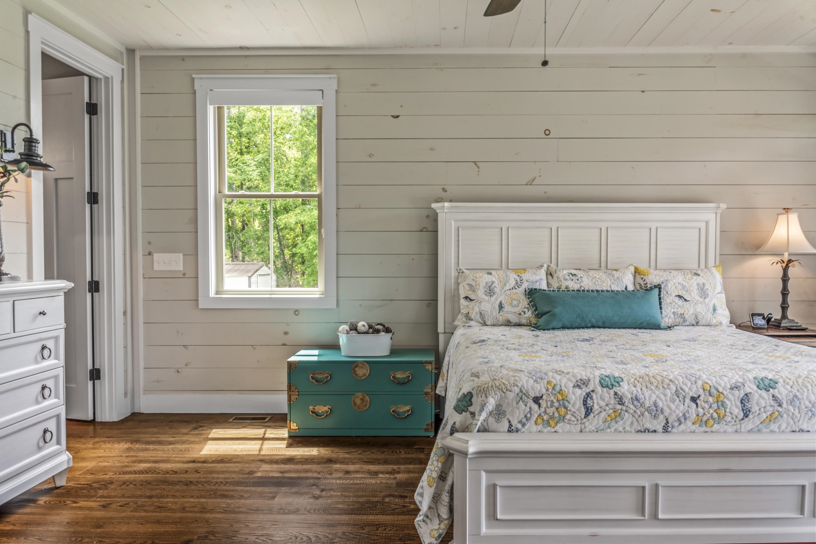 118 PINEVIEW ROAD