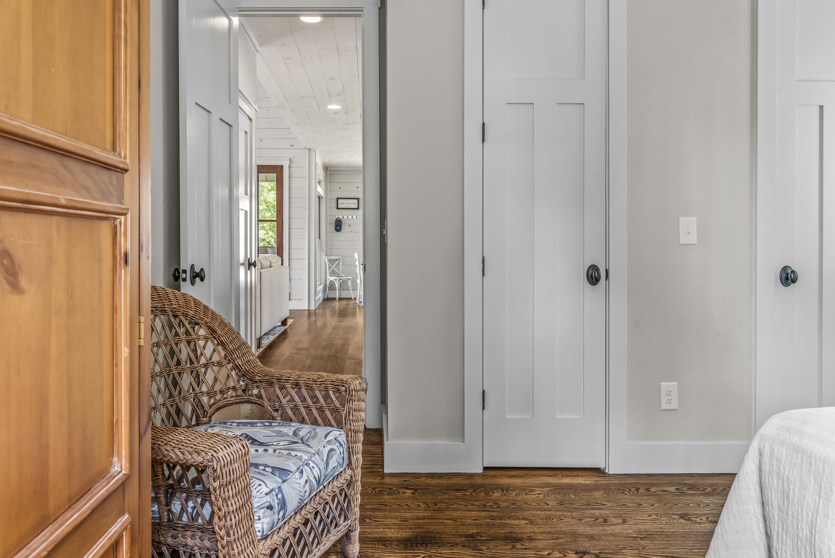118 PINEVIEW ROAD