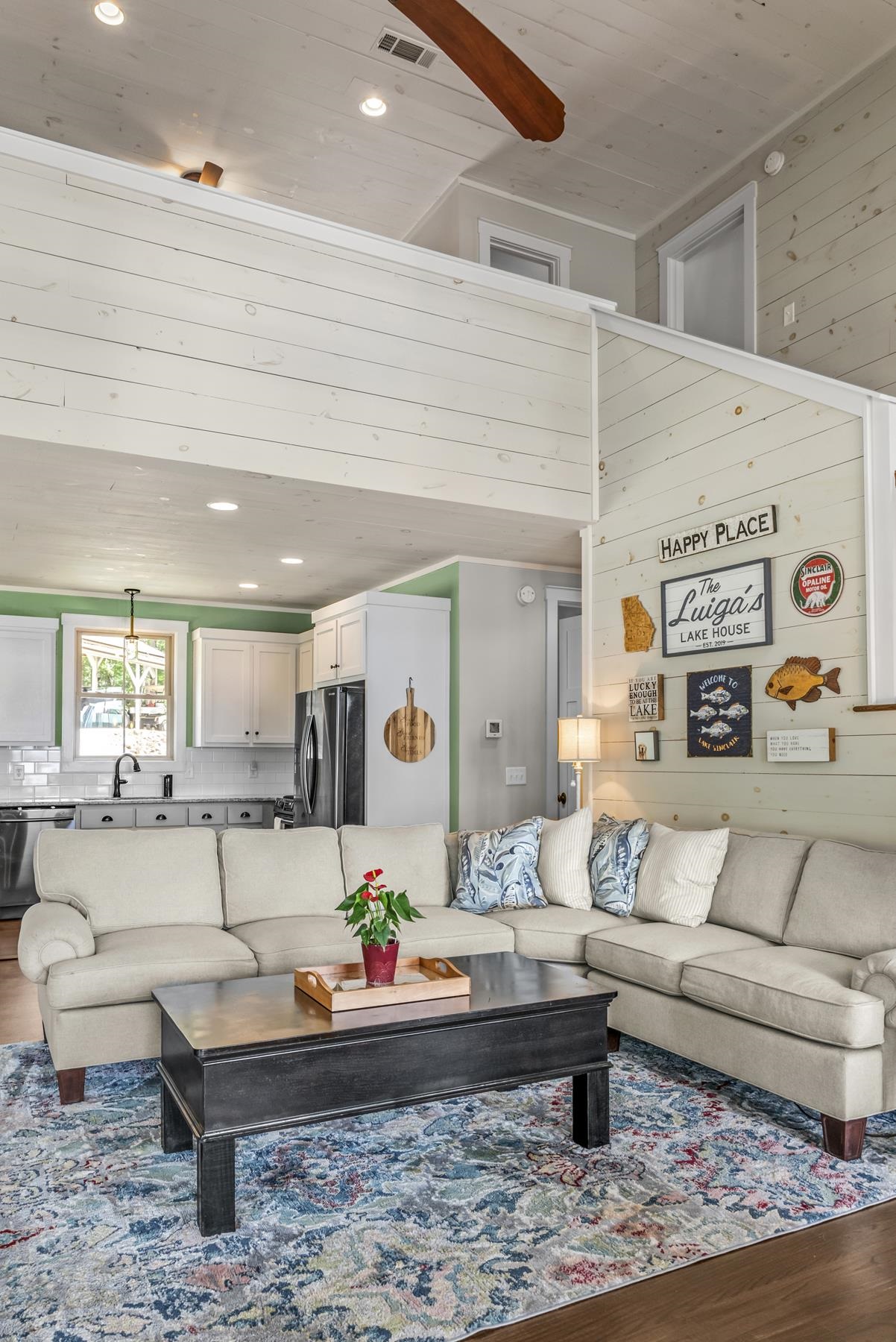 118 PINEVIEW ROAD