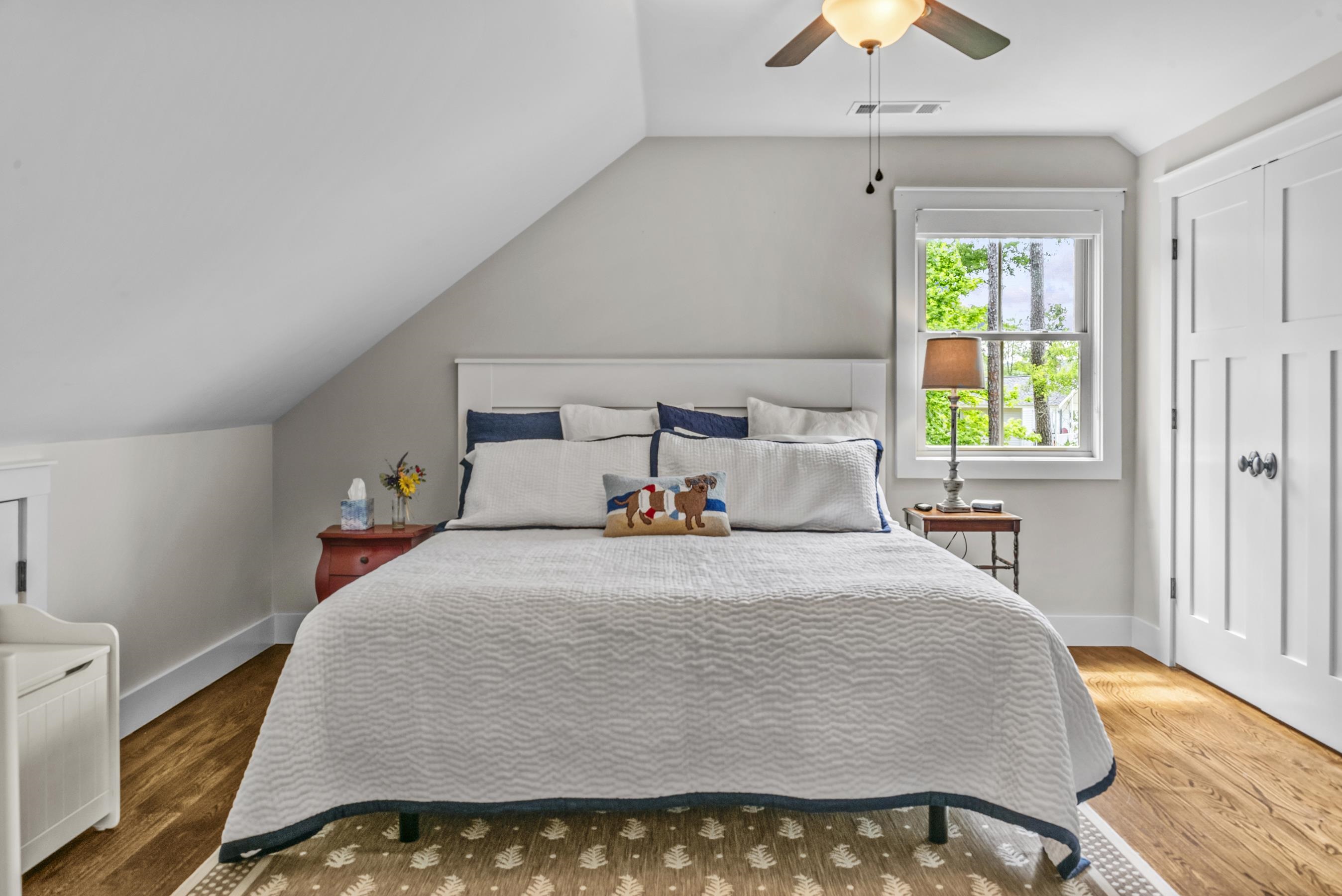 118 PINEVIEW ROAD
