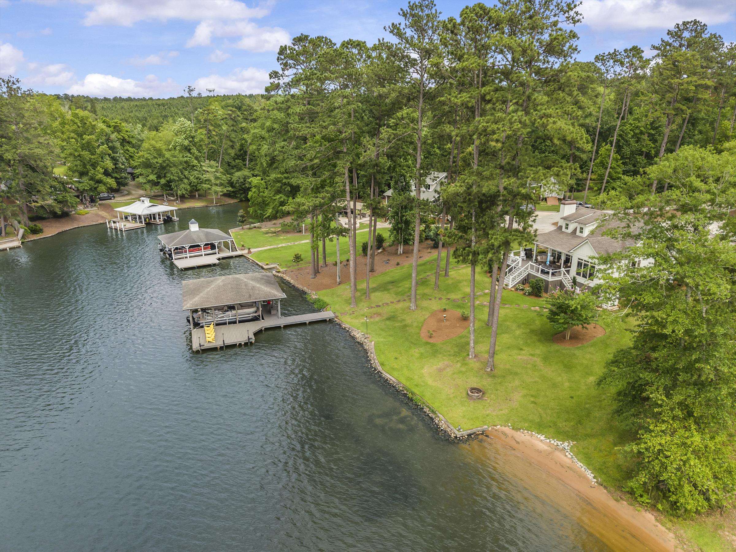 118 PINEVIEW ROAD
