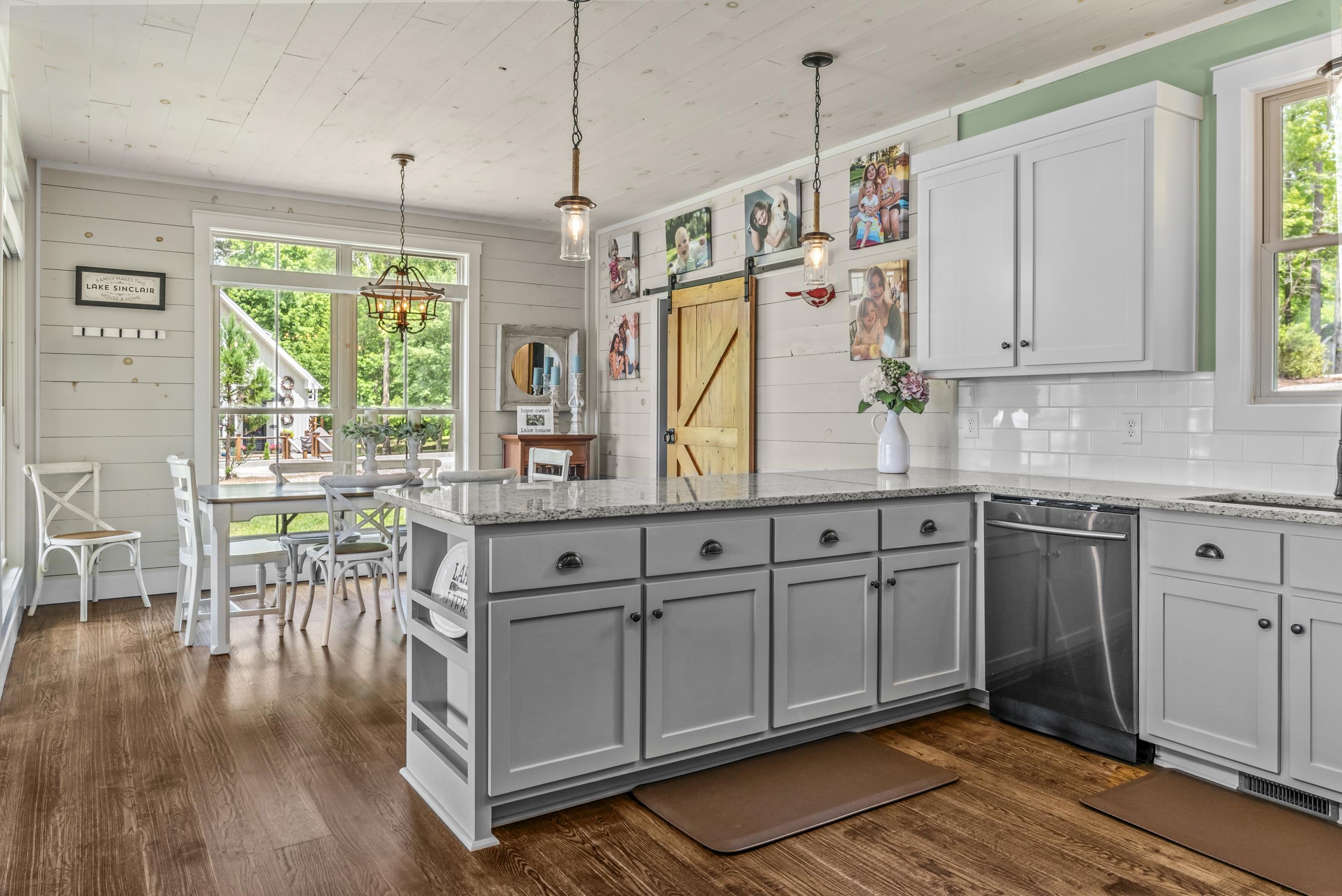 118 PINEVIEW ROAD