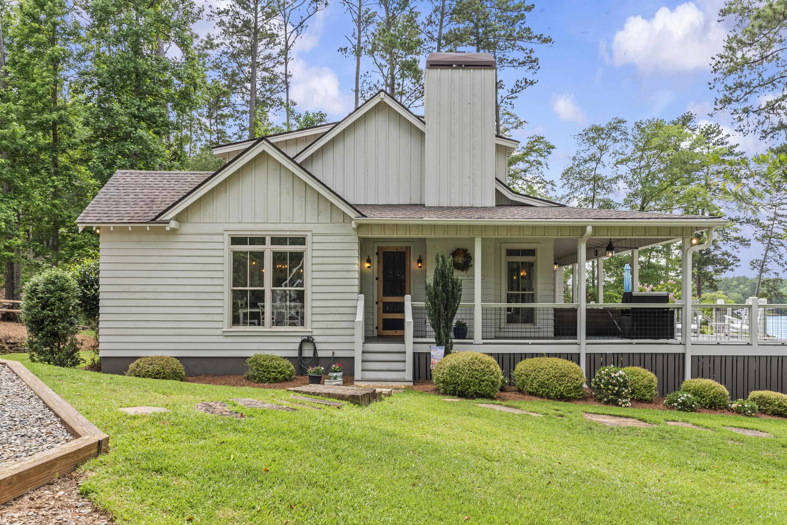 118 PINEVIEW ROAD