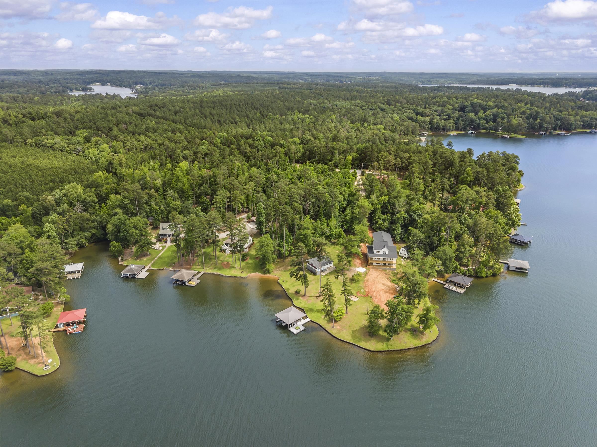 118 PINEVIEW ROAD