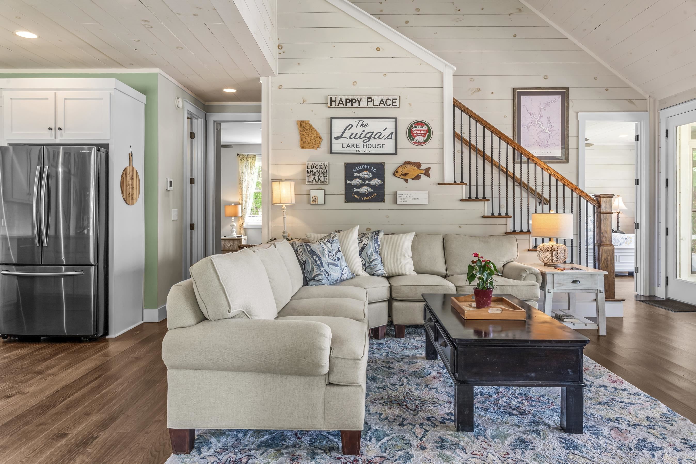 118 PINEVIEW ROAD