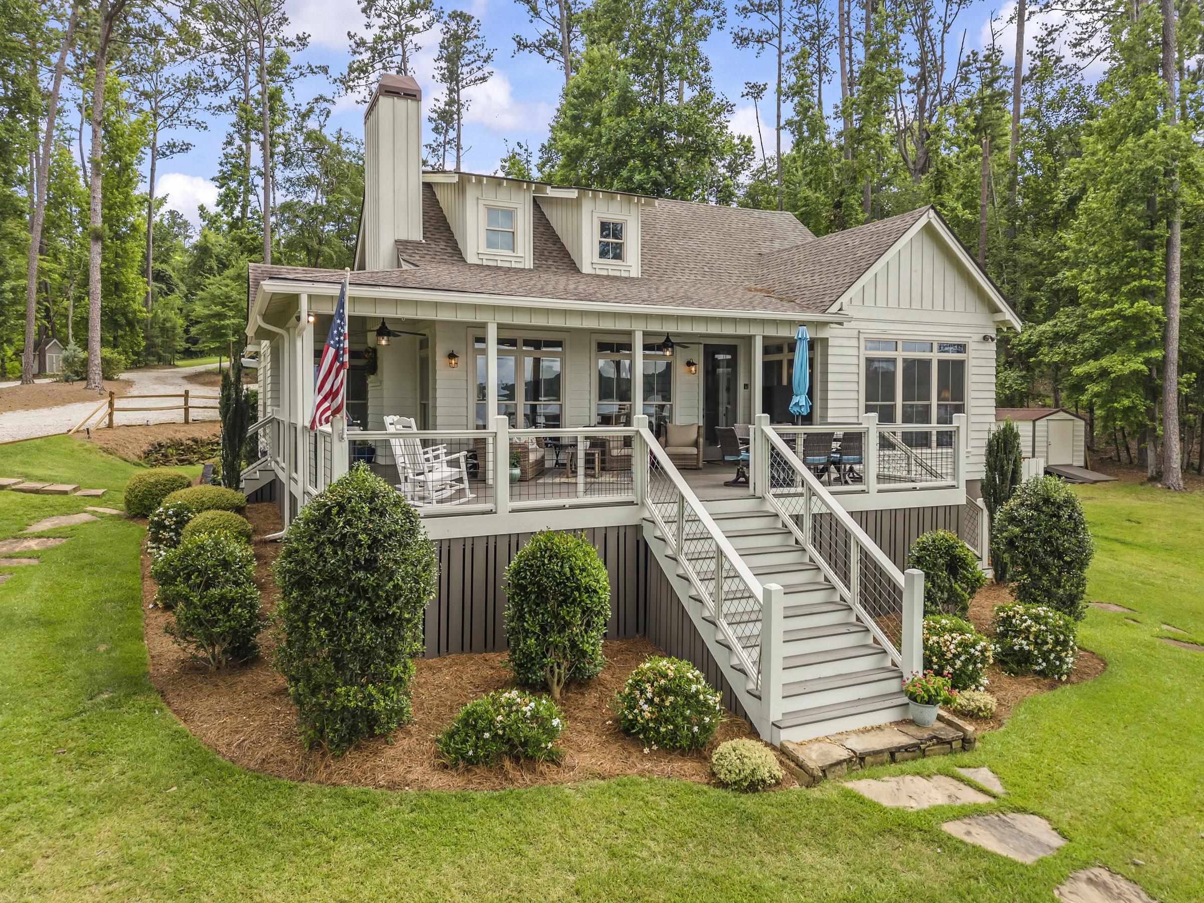 118 PINEVIEW ROAD