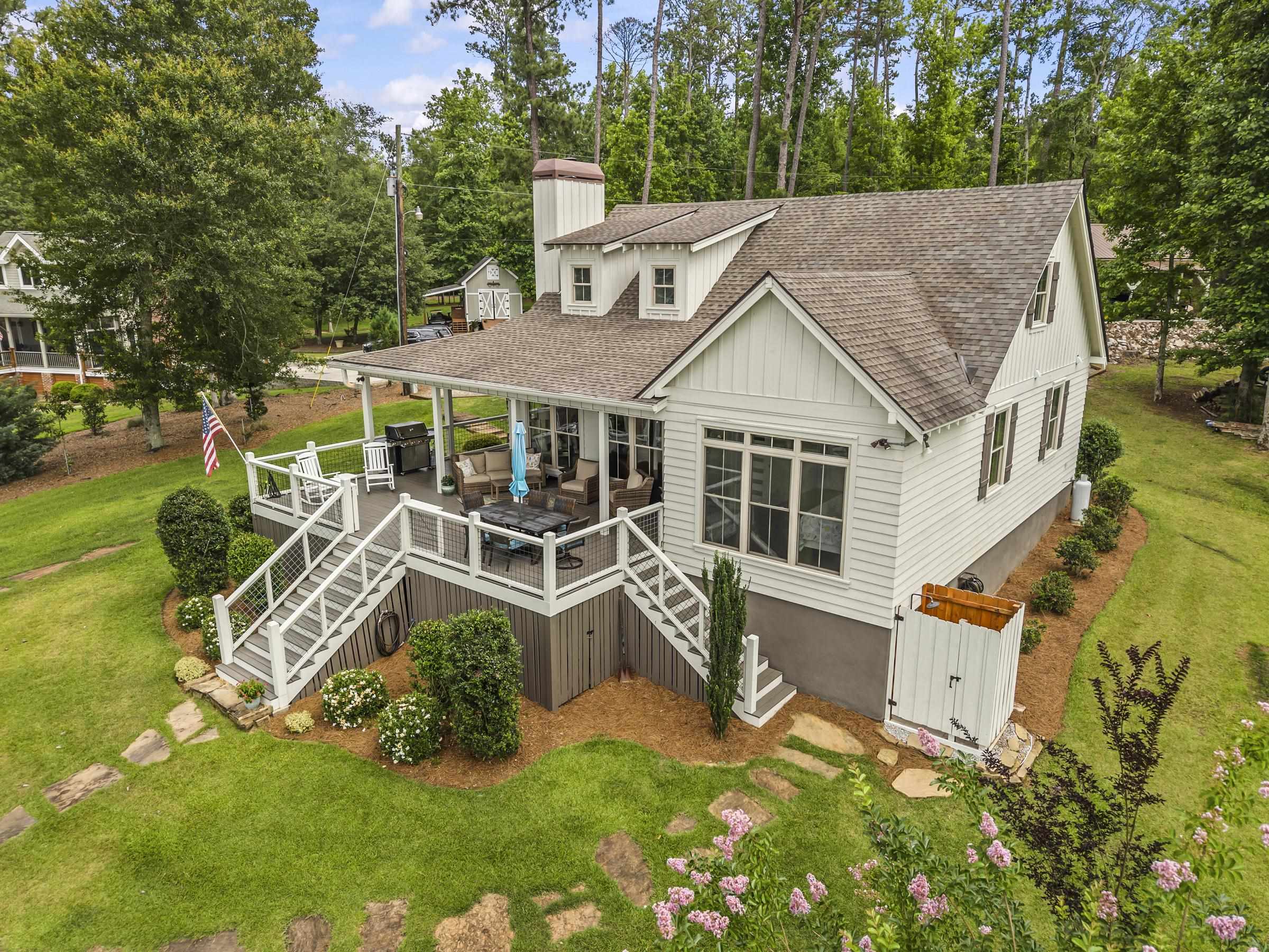 118 PINEVIEW ROAD