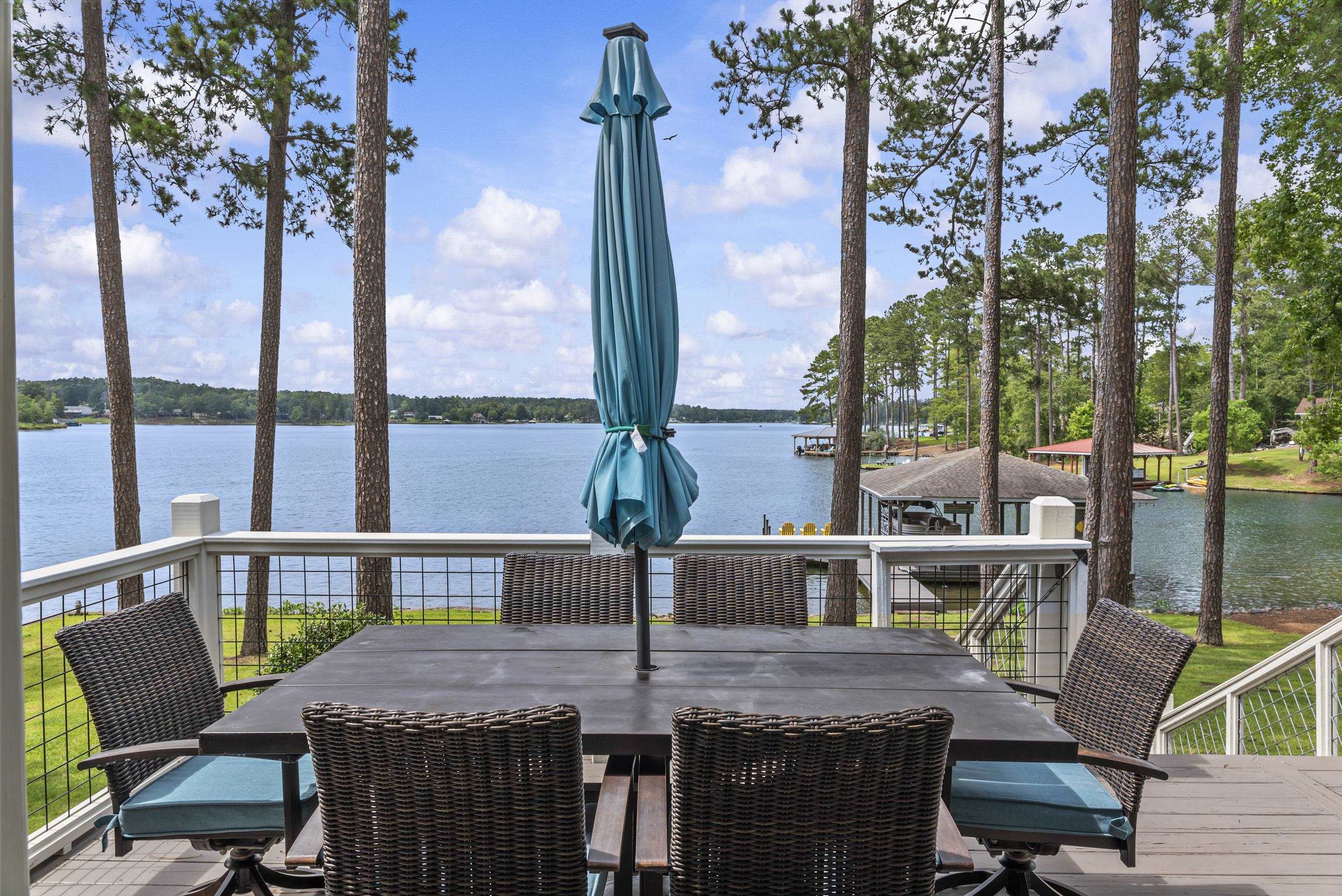 118 PINEVIEW ROAD