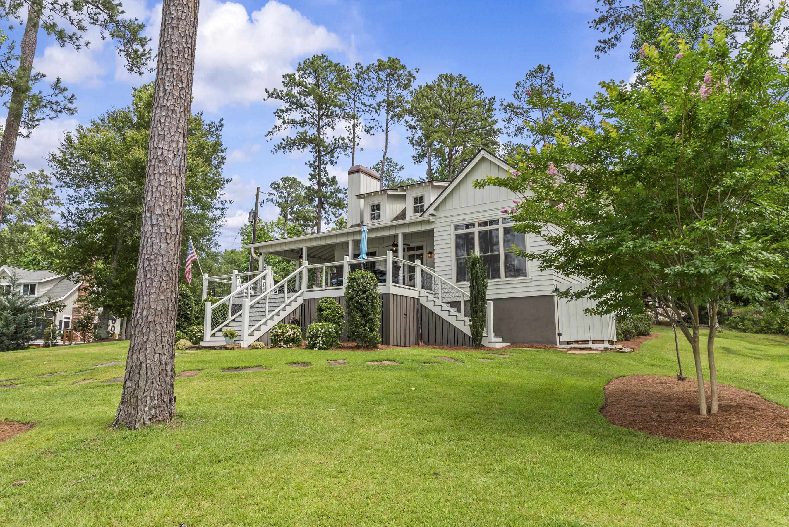 118 PINEVIEW ROAD
