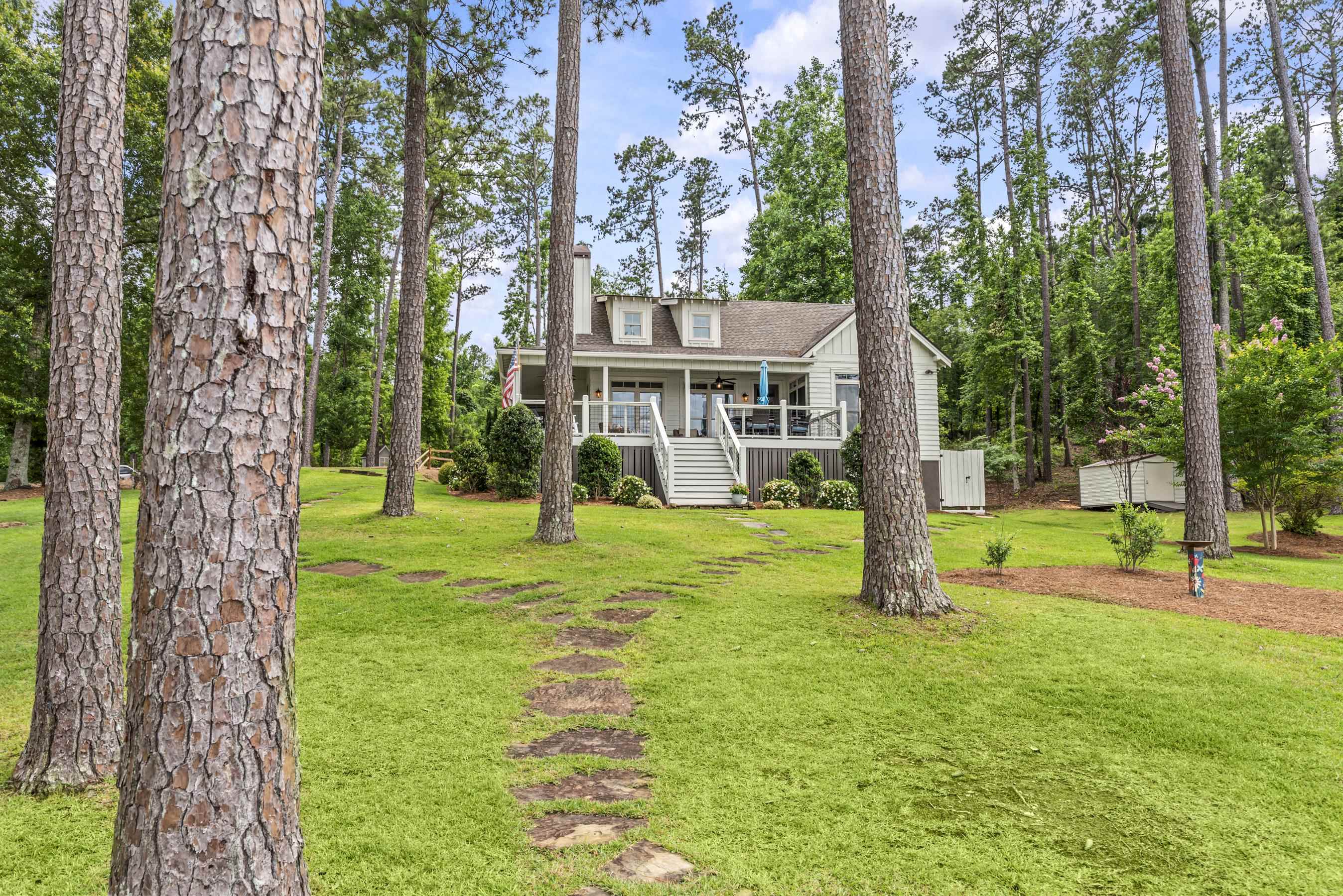 118 PINEVIEW ROAD