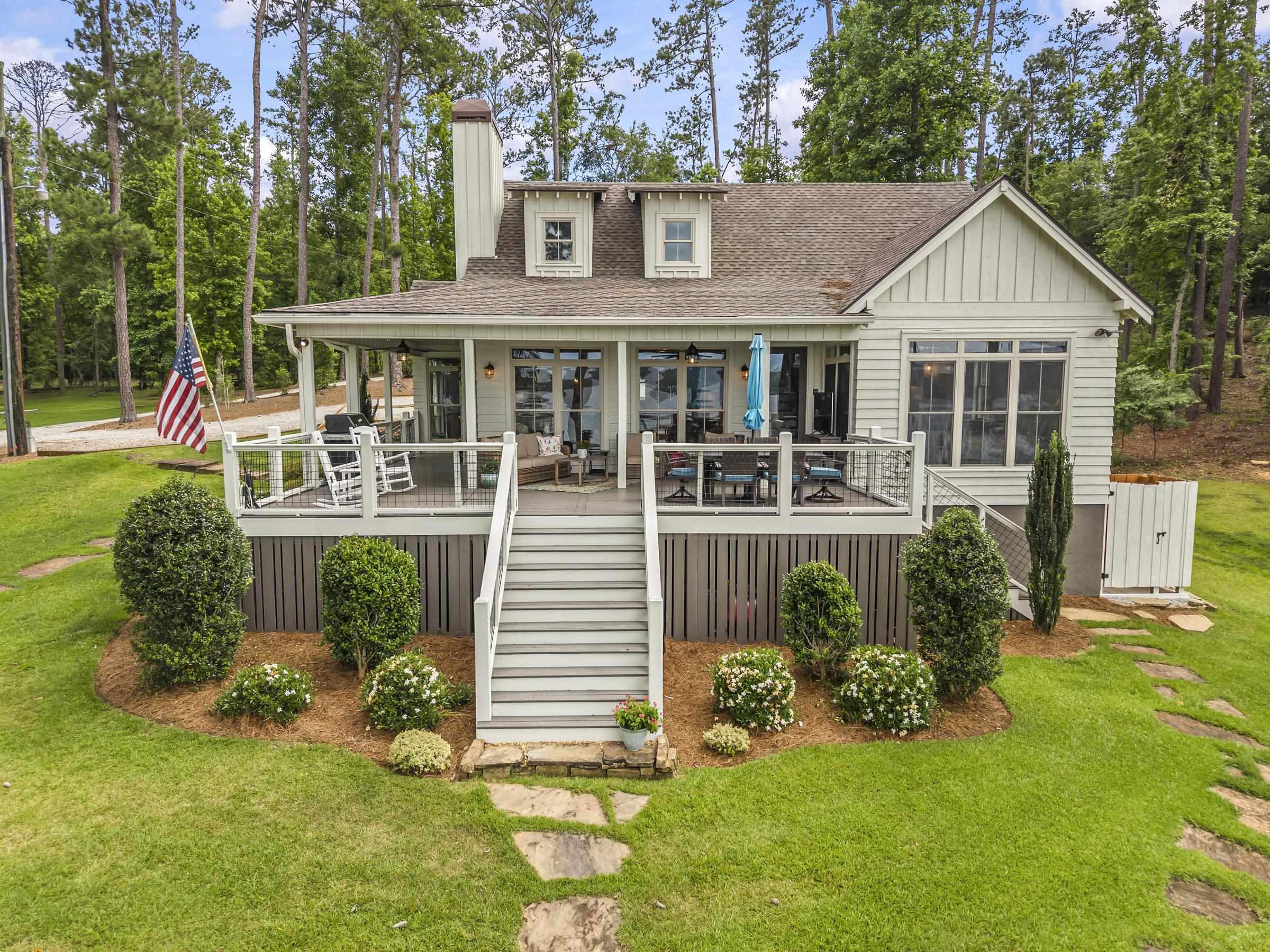 118 PINEVIEW ROAD