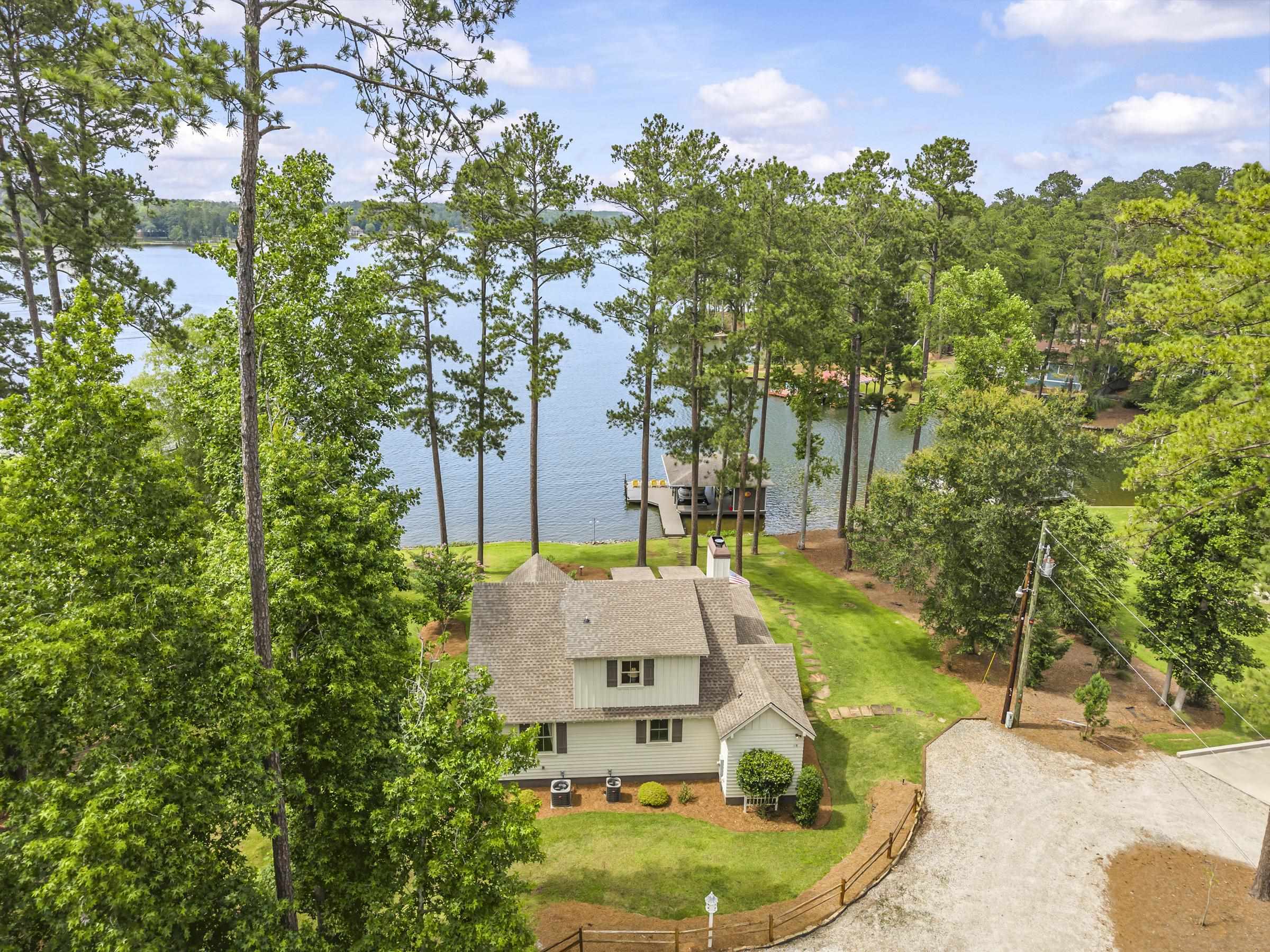 118 PINEVIEW ROAD
