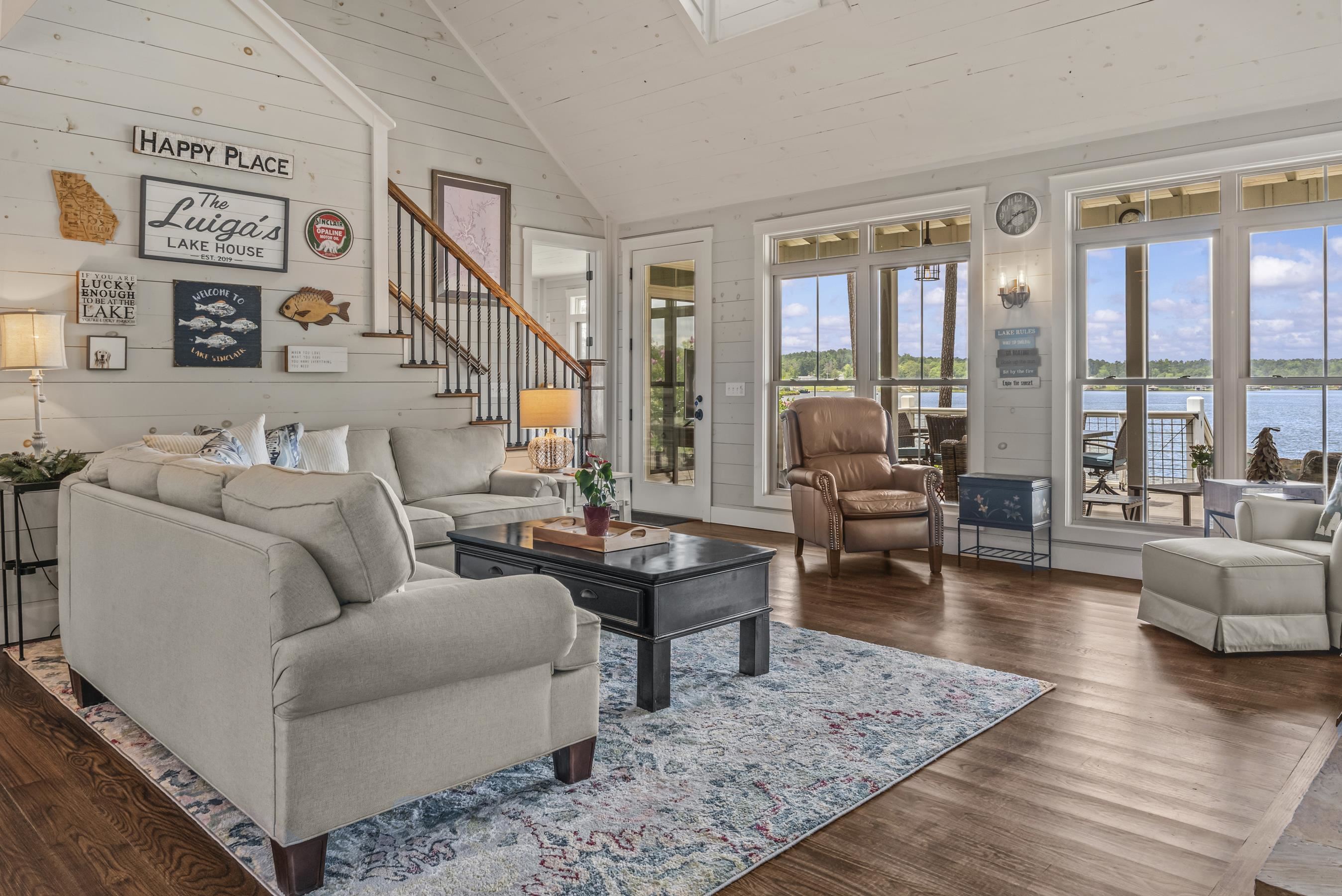 118 PINEVIEW ROAD