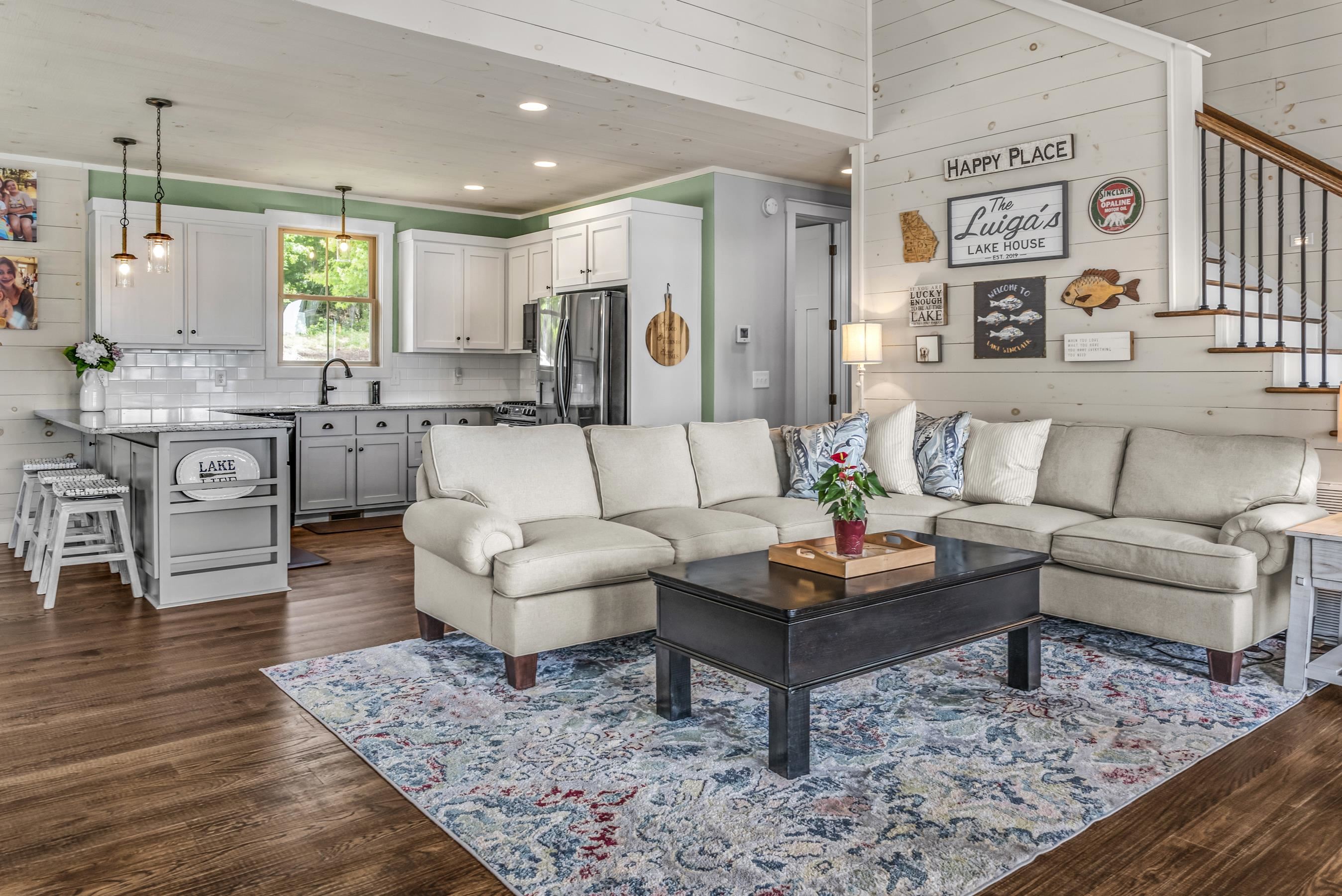118 PINEVIEW ROAD