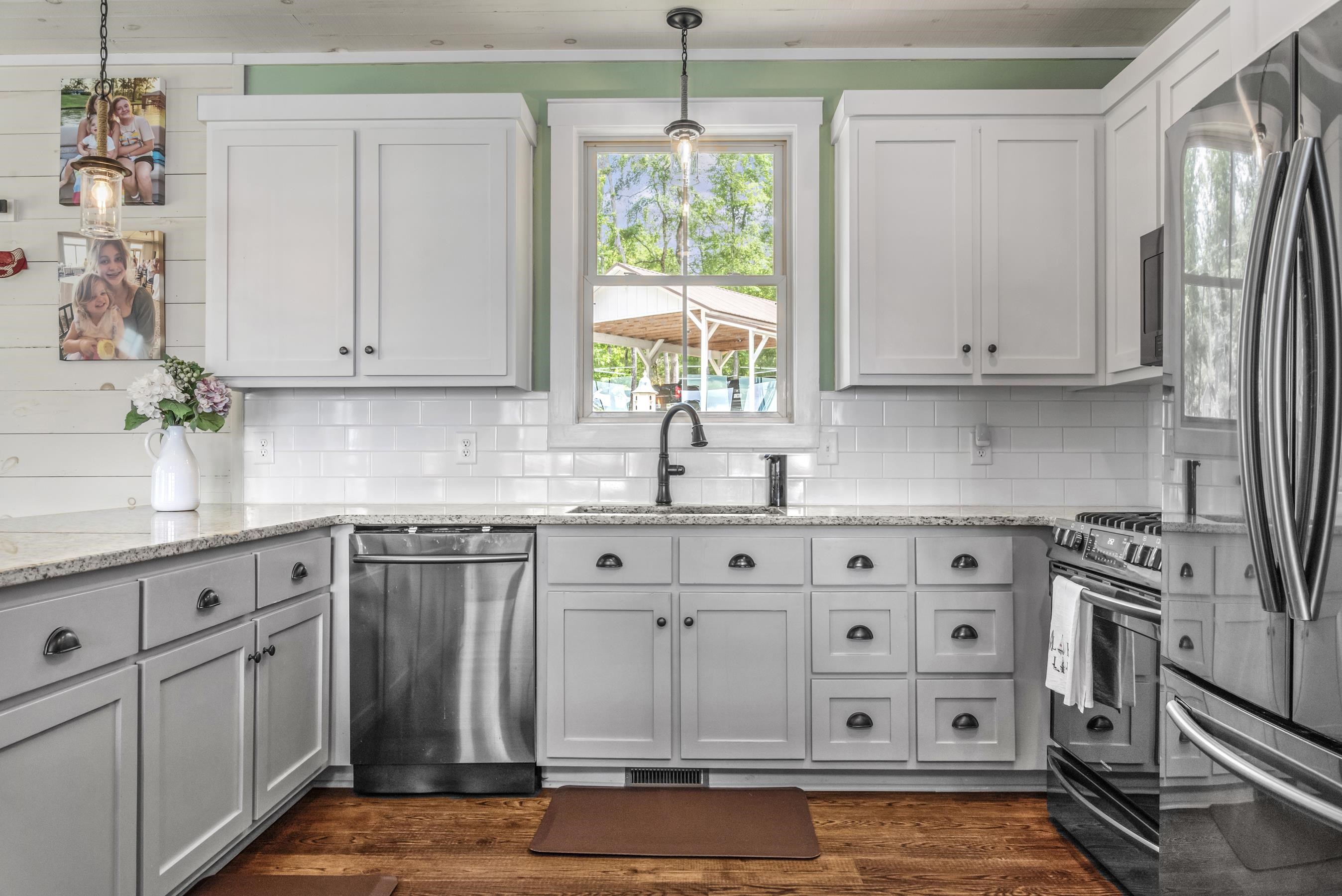 118 PINEVIEW ROAD